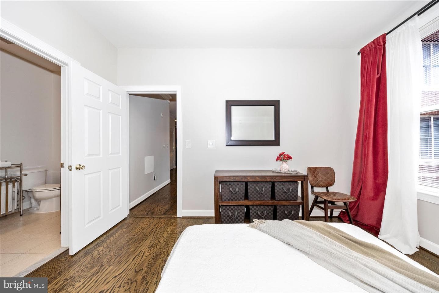 35 E All Saints Street #114 photo 18