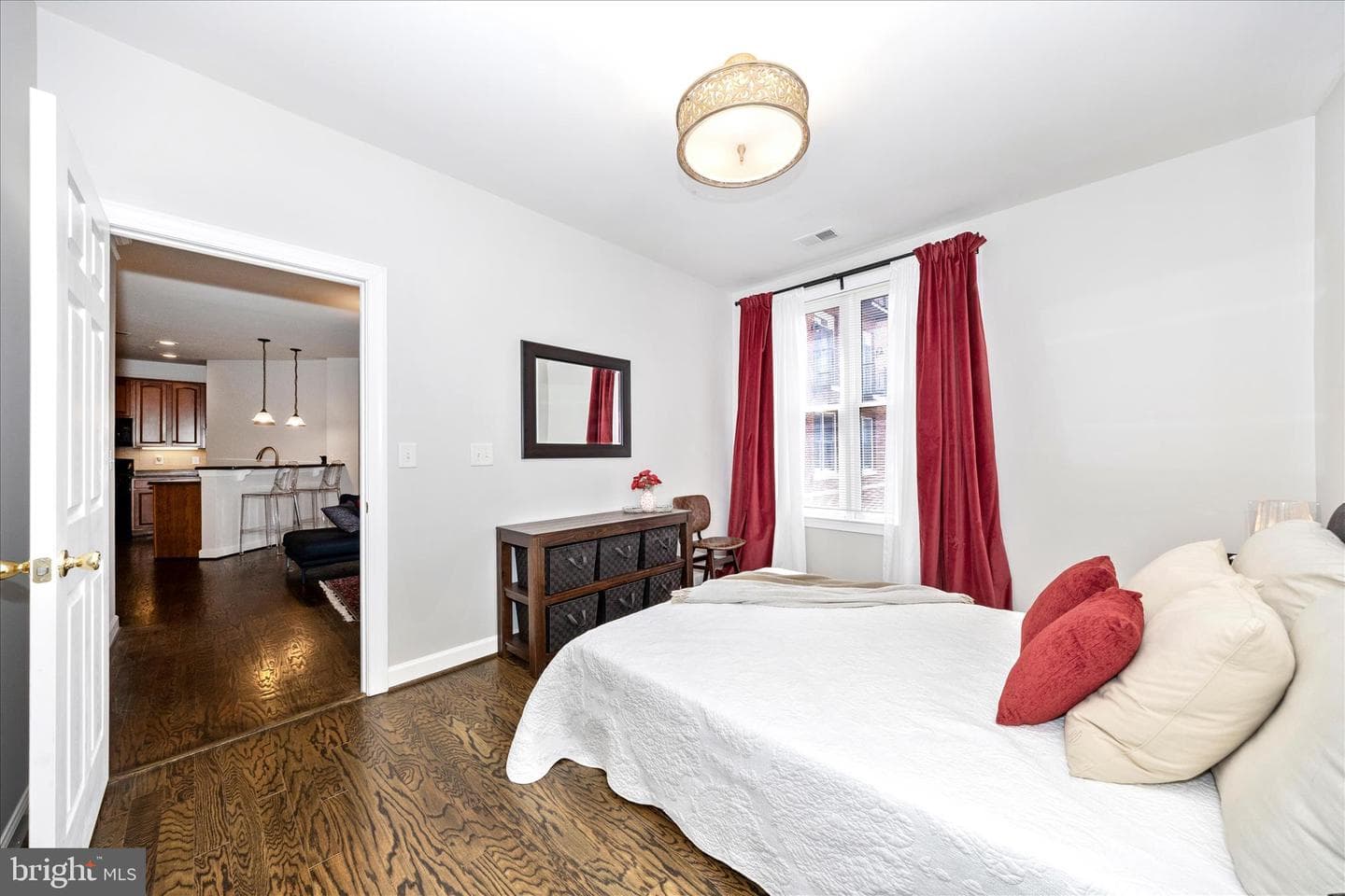 35 E All Saints Street #114 photo 19