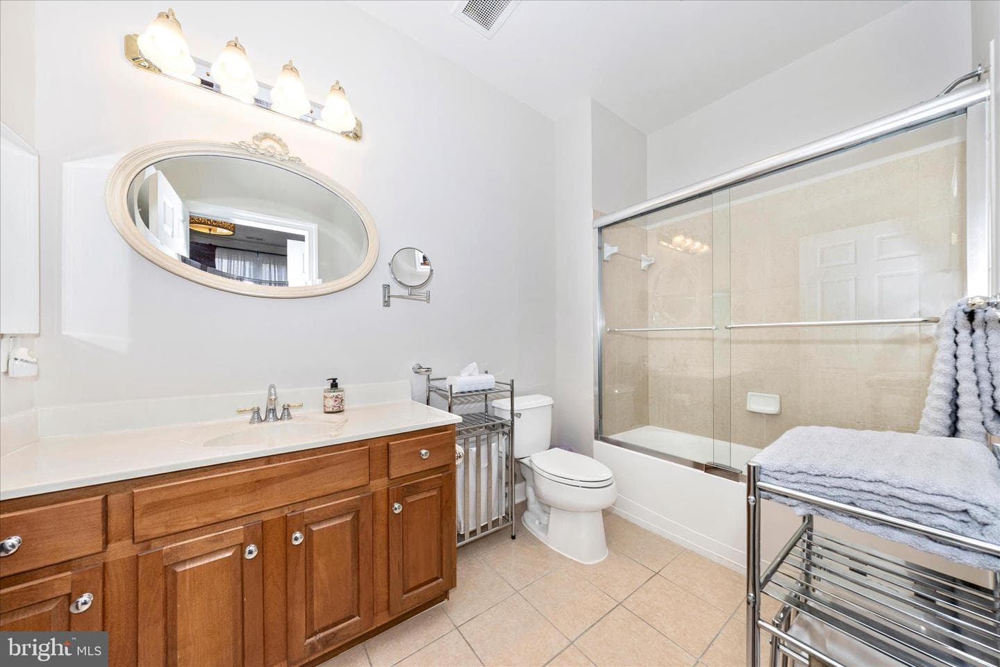 35 E All Saints Street #114 photo 21