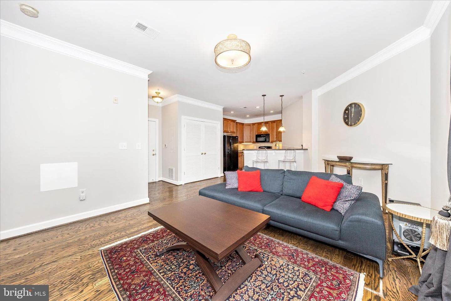 35 E All Saints Street #114 photo 4