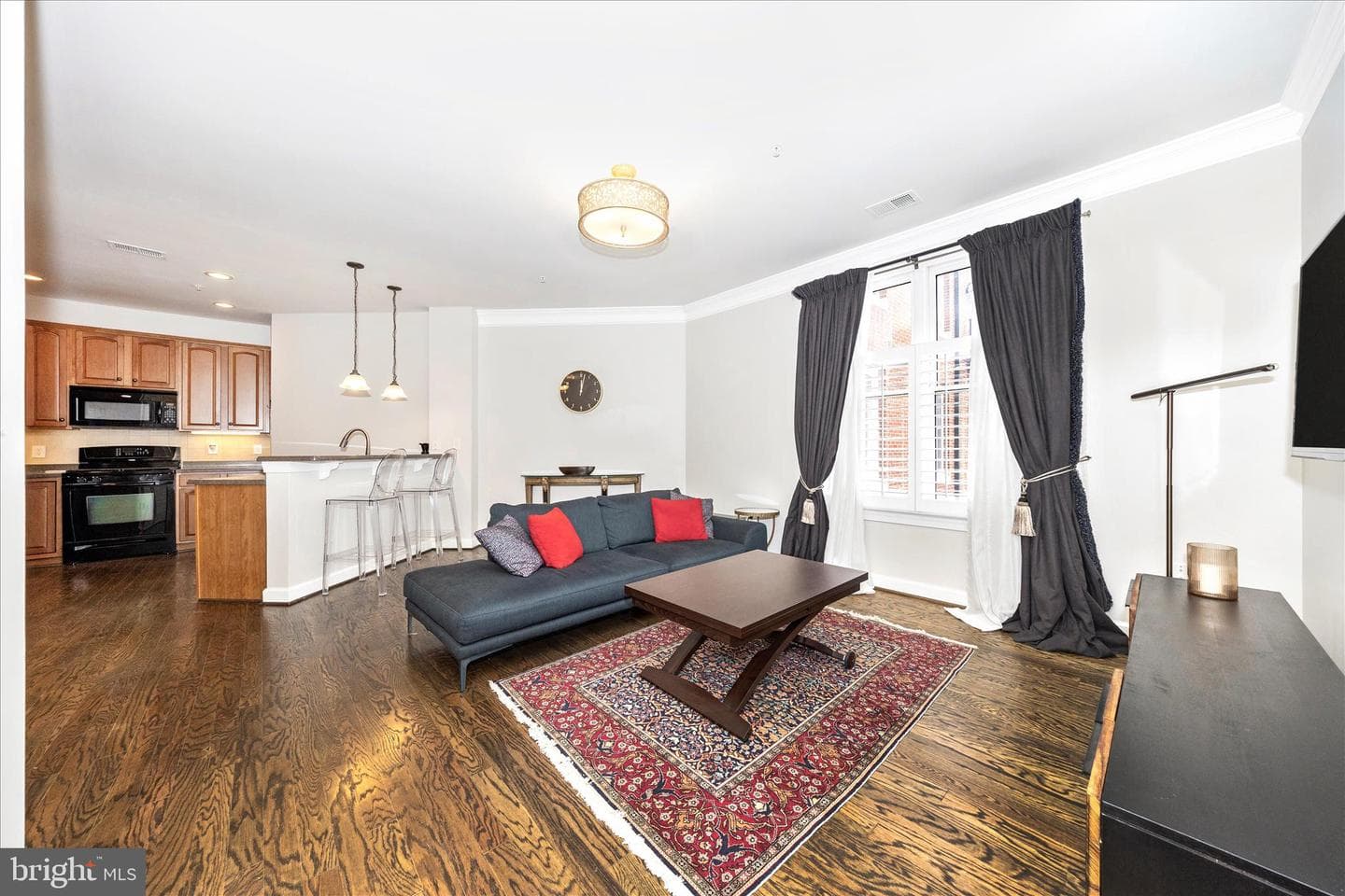 35 E All Saints Street #114 photo 5
