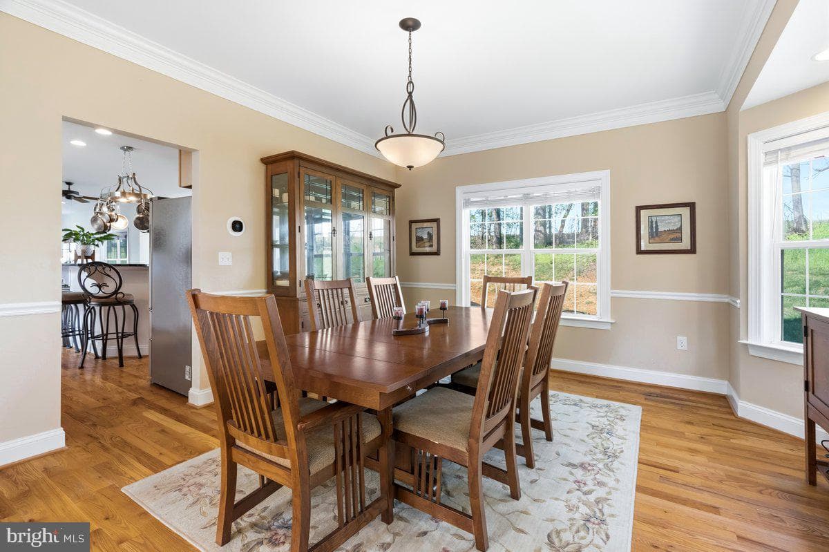 10848 Wolfsville Road photo 11
