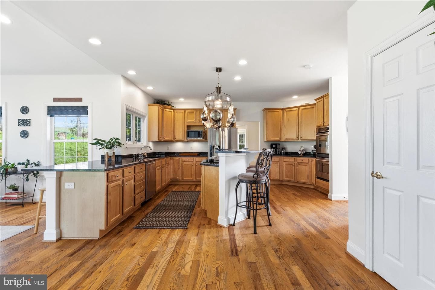 10848 Wolfsville Road photo 15