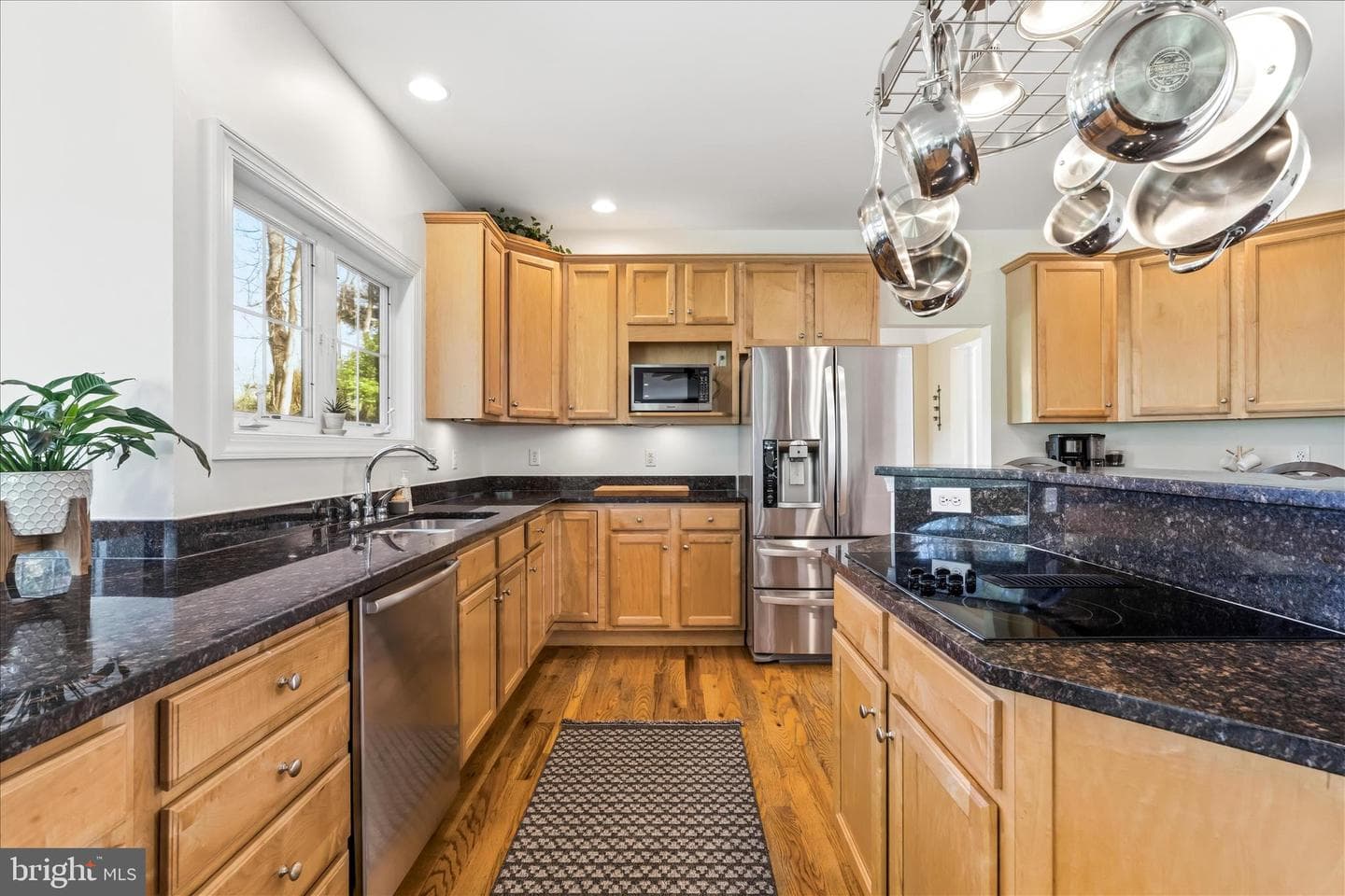10848 Wolfsville Road photo 16