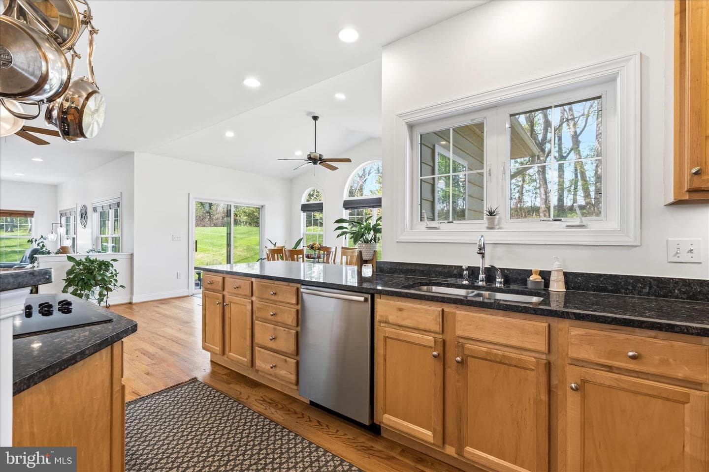 10848 Wolfsville Road photo 17