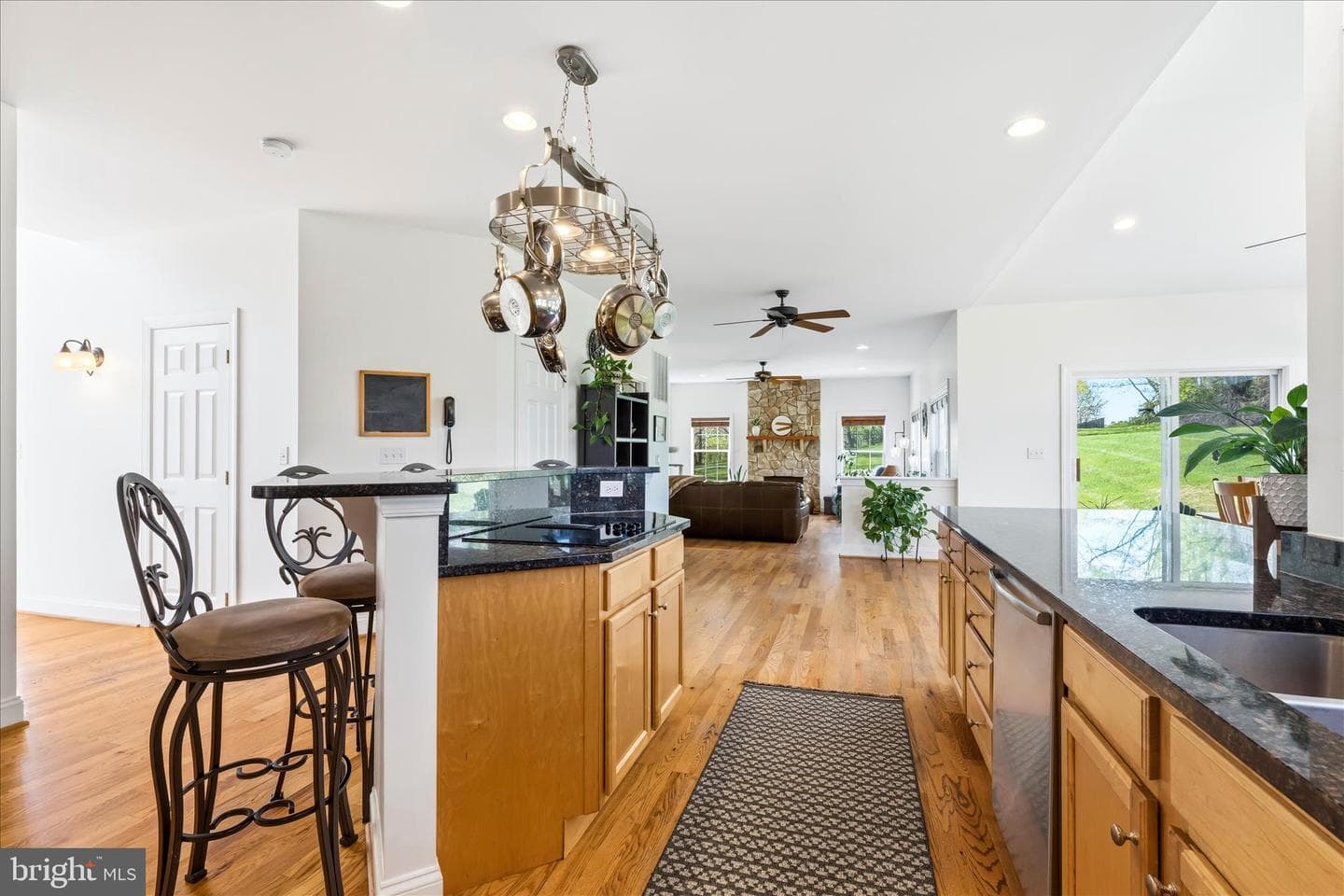 10848 Wolfsville Road photo 18
