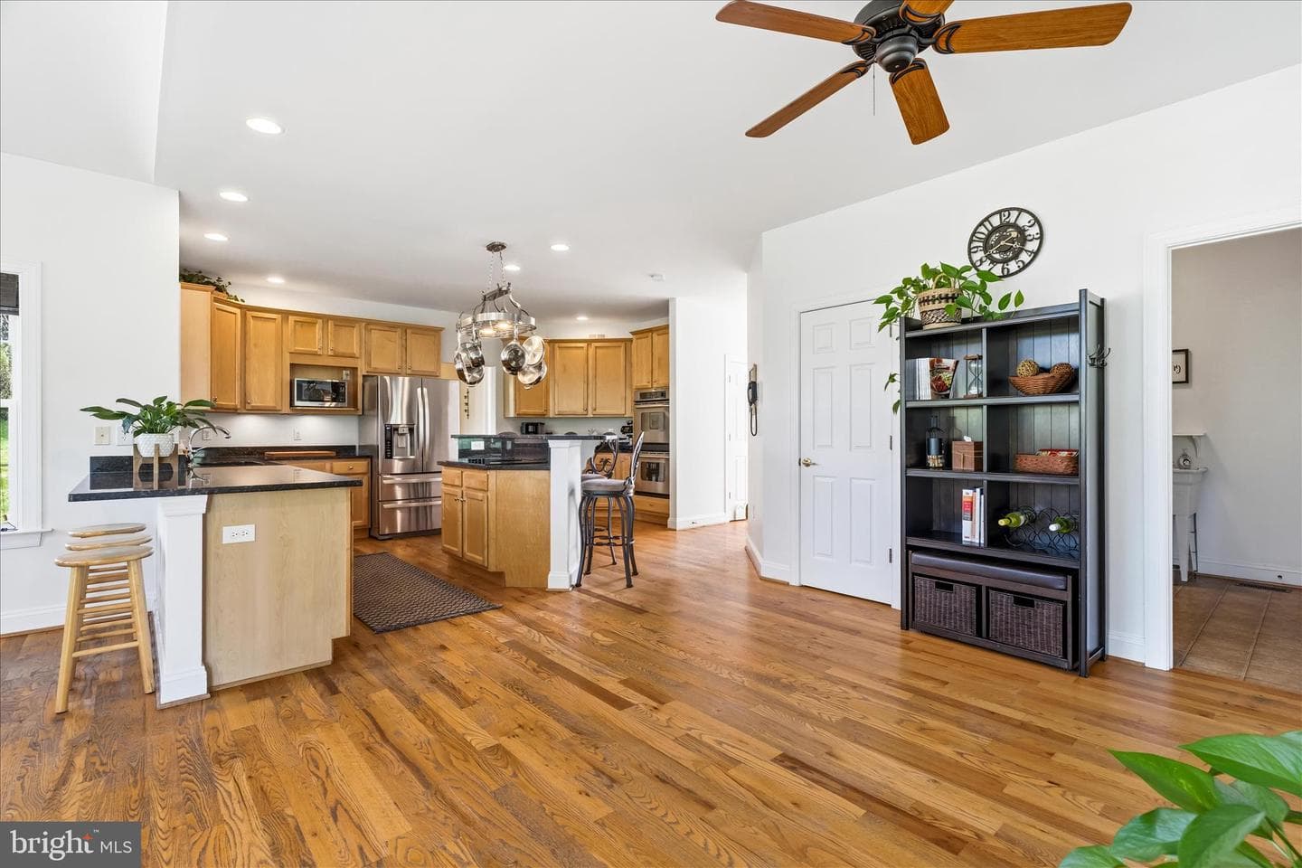 10848 Wolfsville Road photo 19