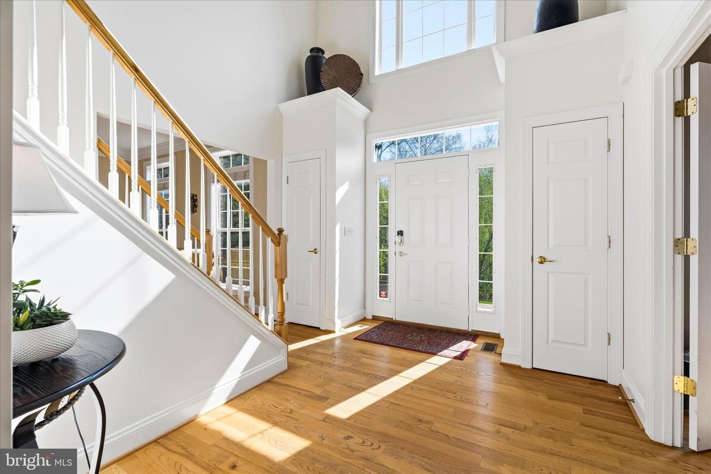 10848 Wolfsville Road photo 2