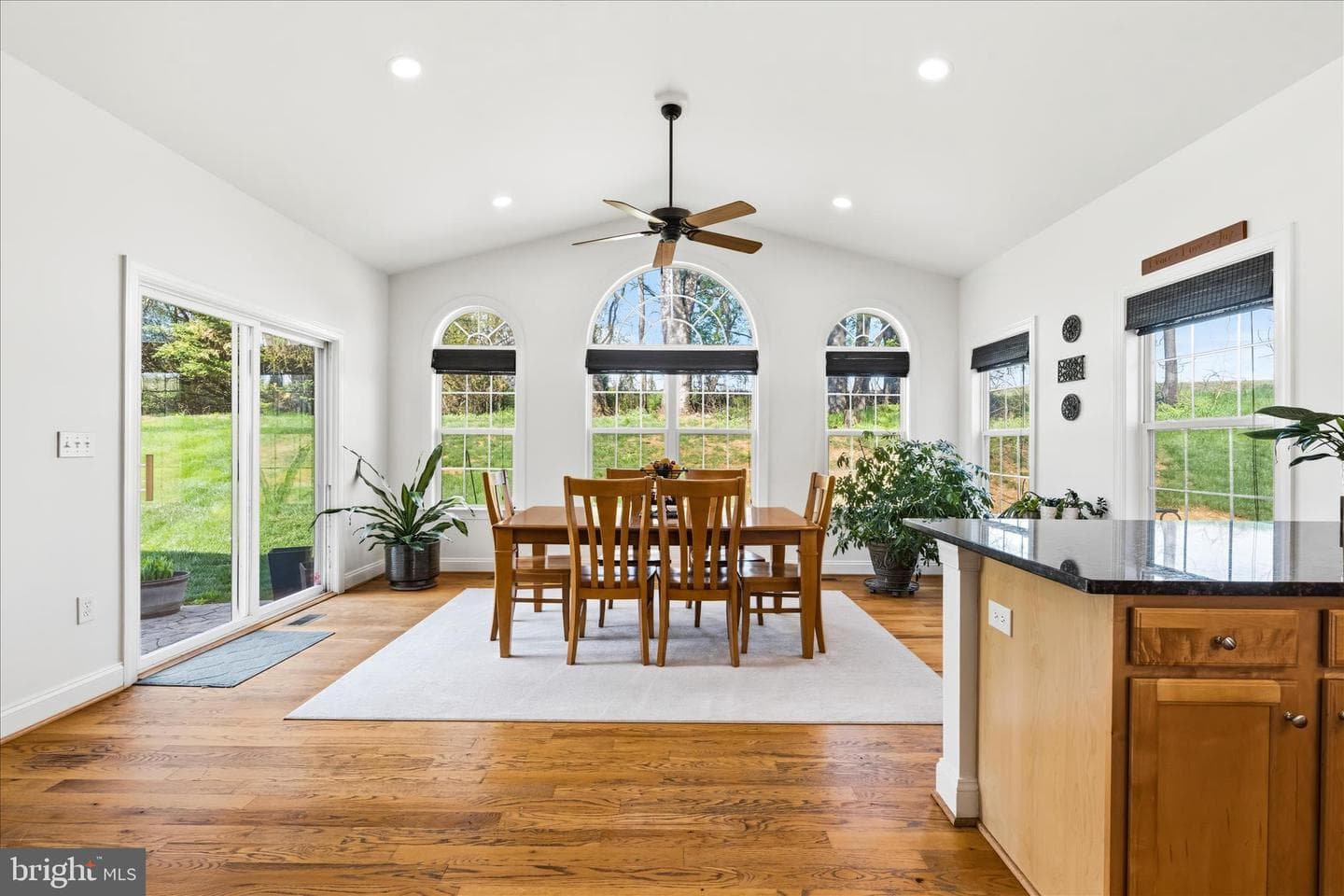 10848 Wolfsville Road photo 21