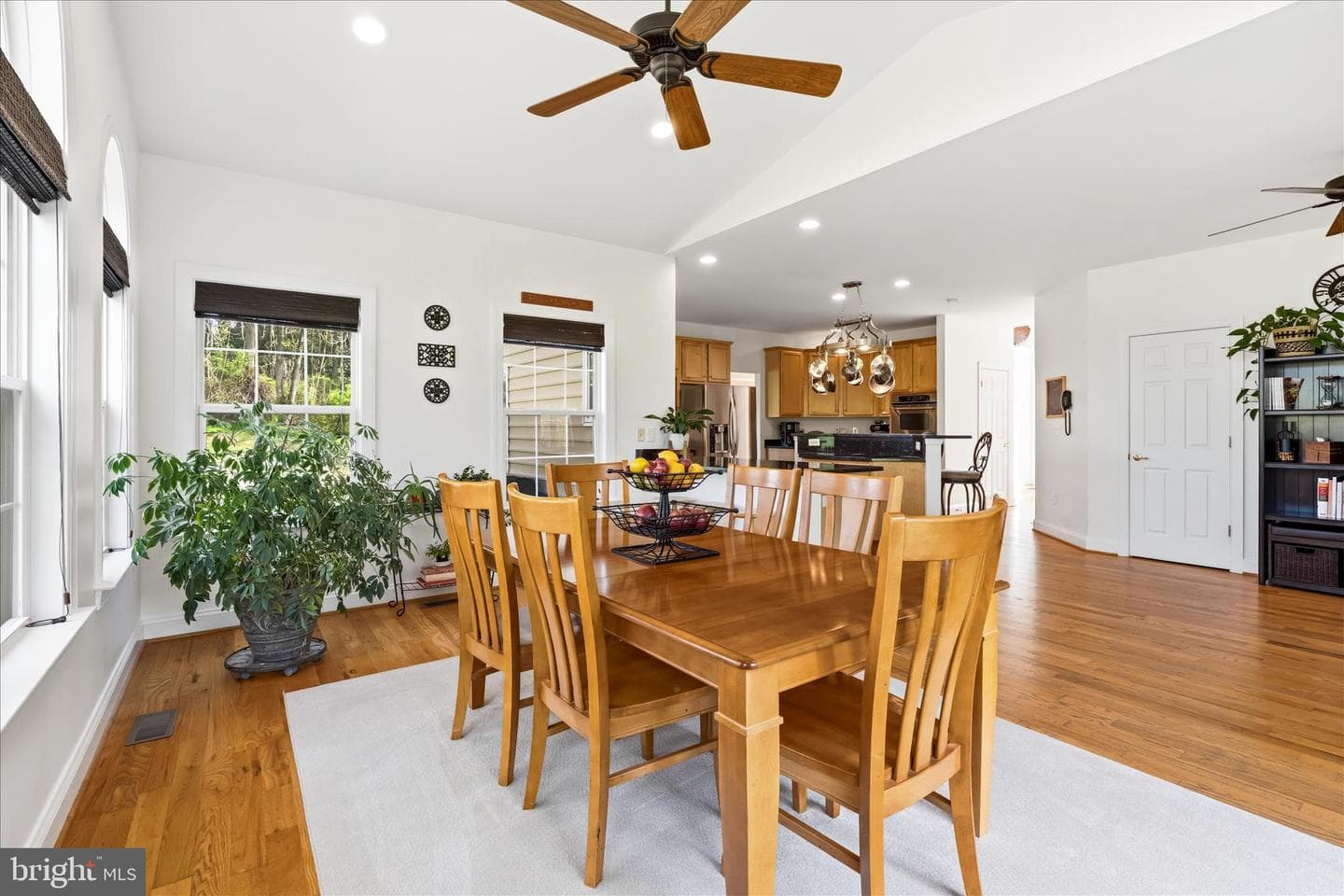 10848 Wolfsville Road photo 23