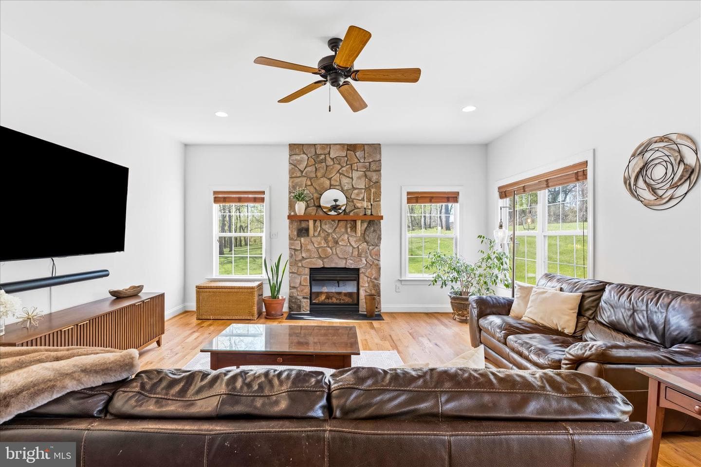 10848 Wolfsville Road photo 24