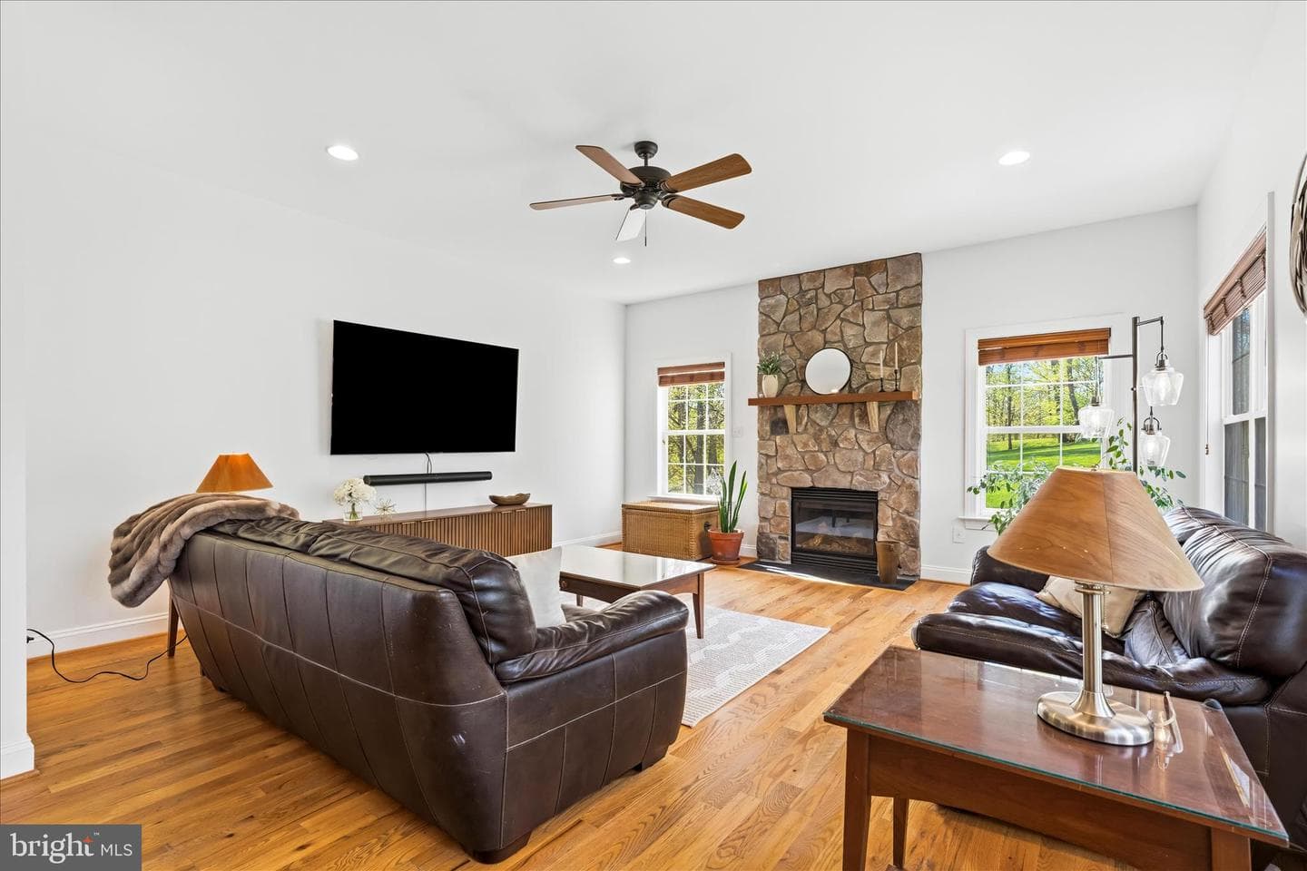 10848 Wolfsville Road photo 25