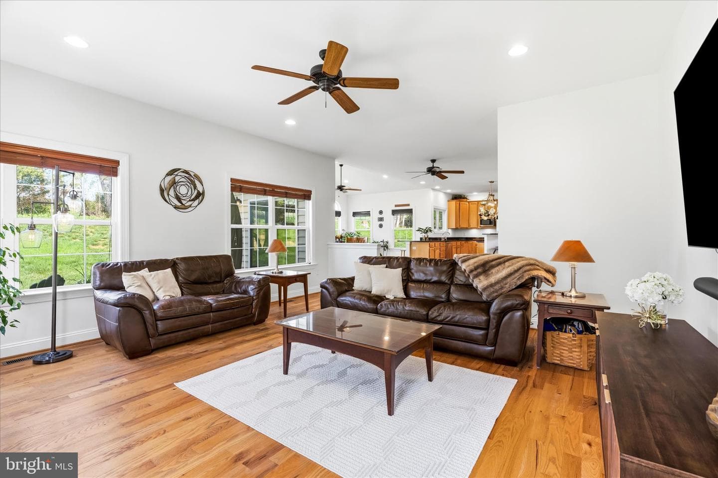 10848 Wolfsville Road photo 26