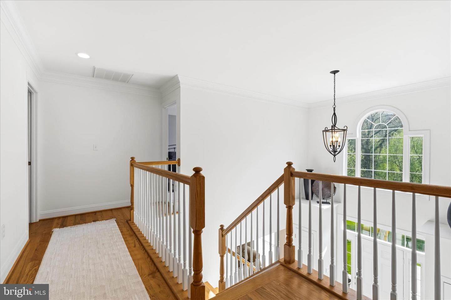 10848 Wolfsville Road photo 27
