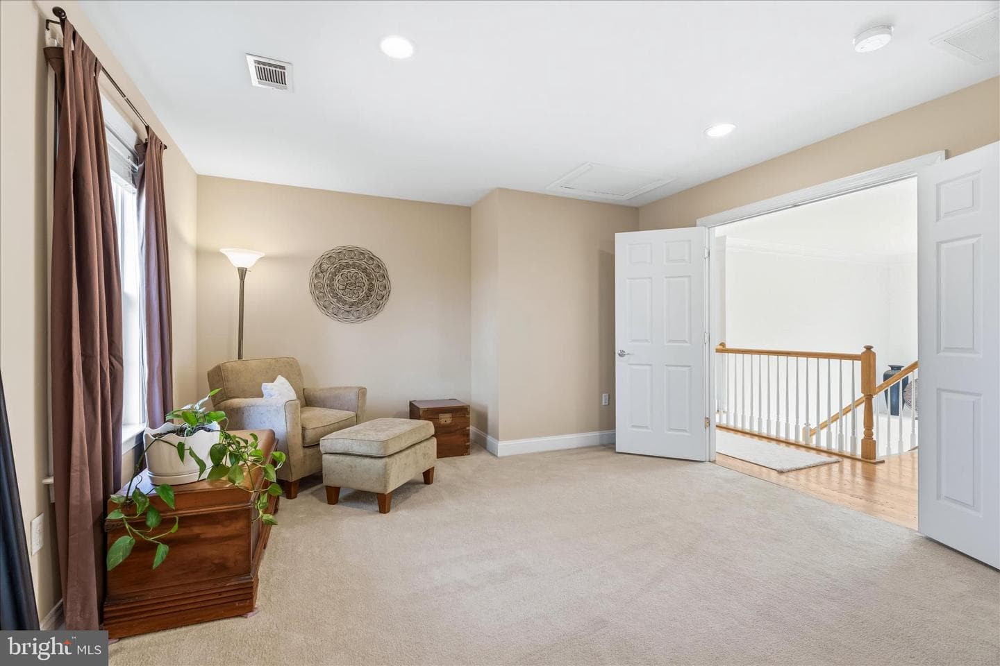 10848 Wolfsville Road photo 29