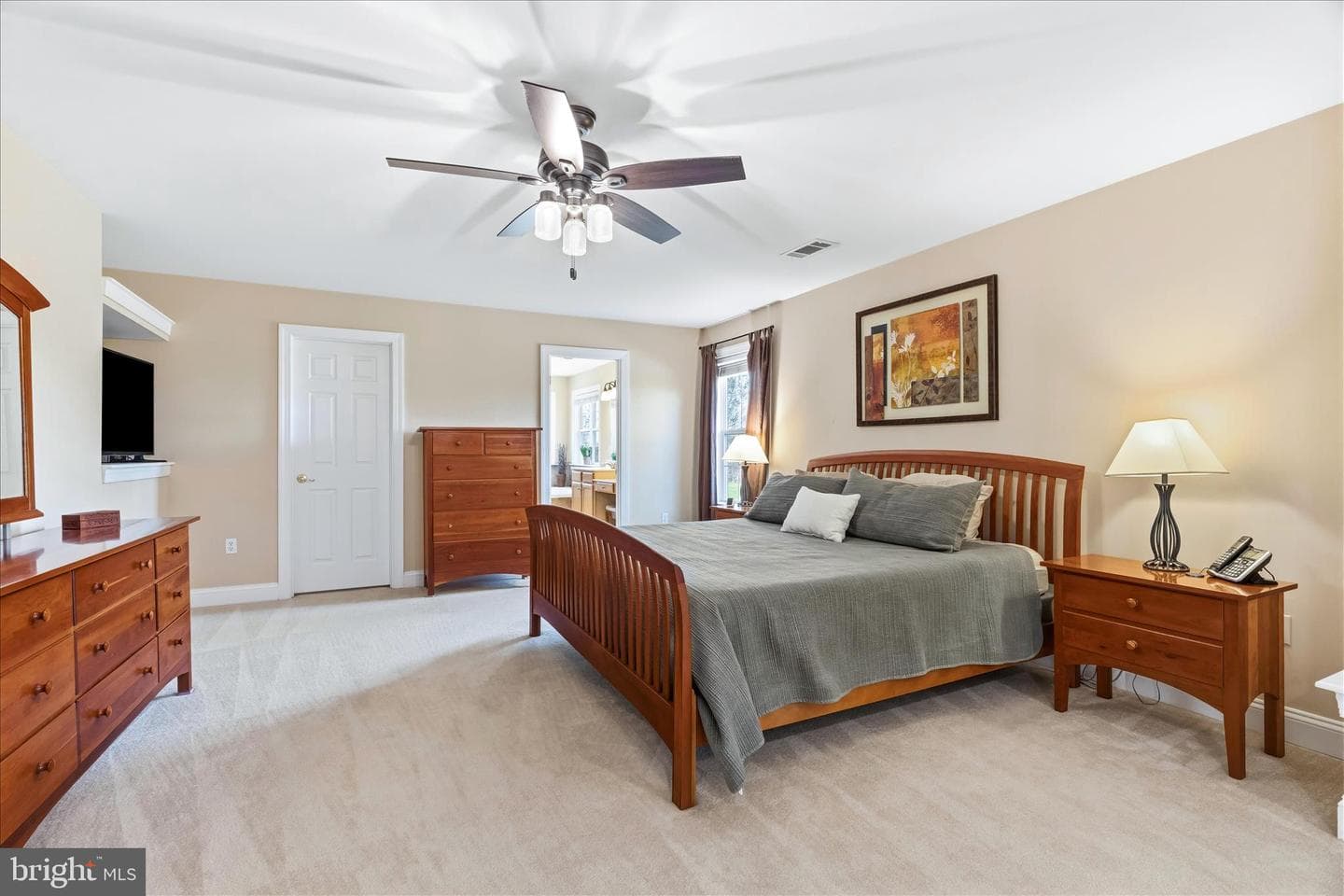 10848 Wolfsville Road photo 30