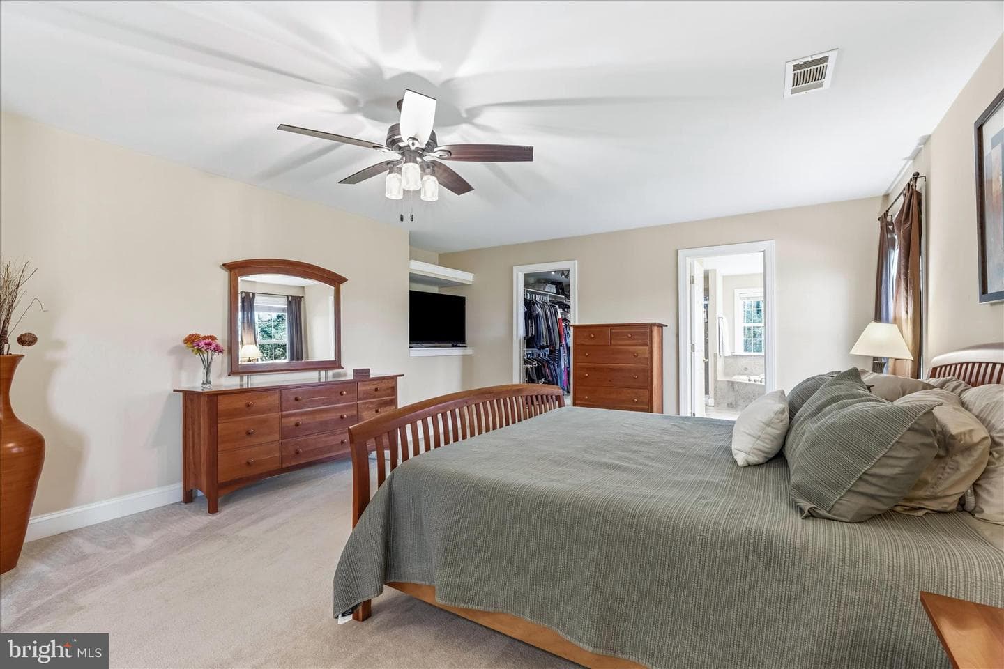 10848 Wolfsville Road photo 31