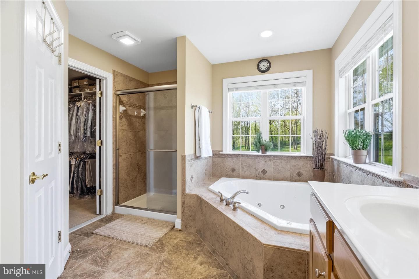 10848 Wolfsville Road photo 34