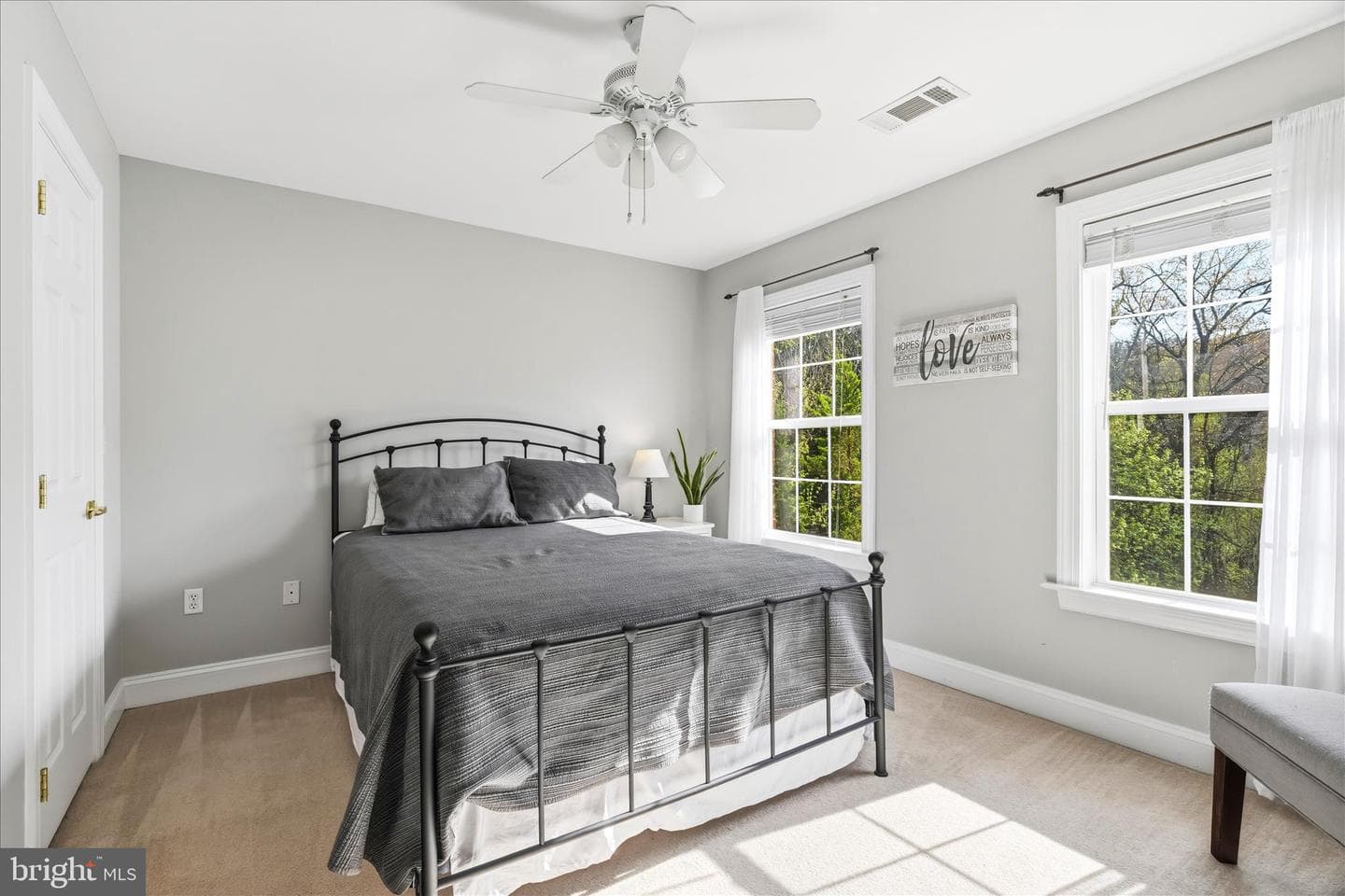 10848 Wolfsville Road photo 39