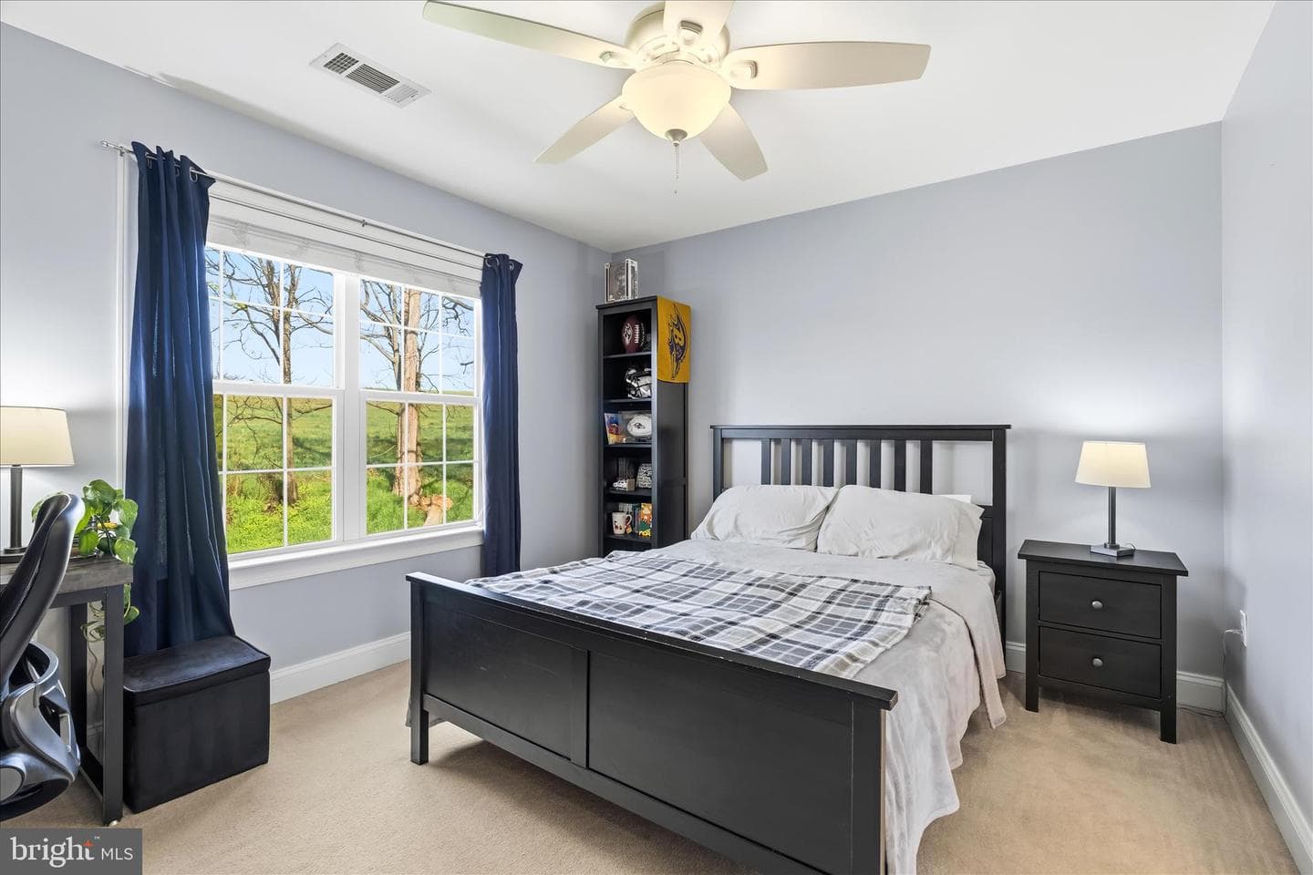 10848 Wolfsville Road photo 43