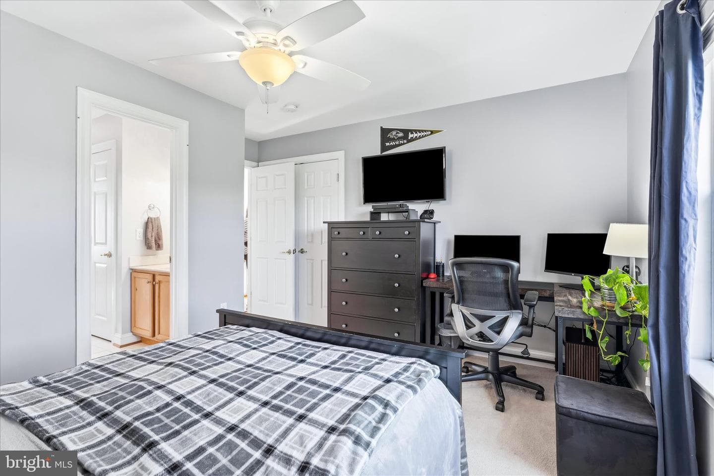 10848 Wolfsville Road photo 44