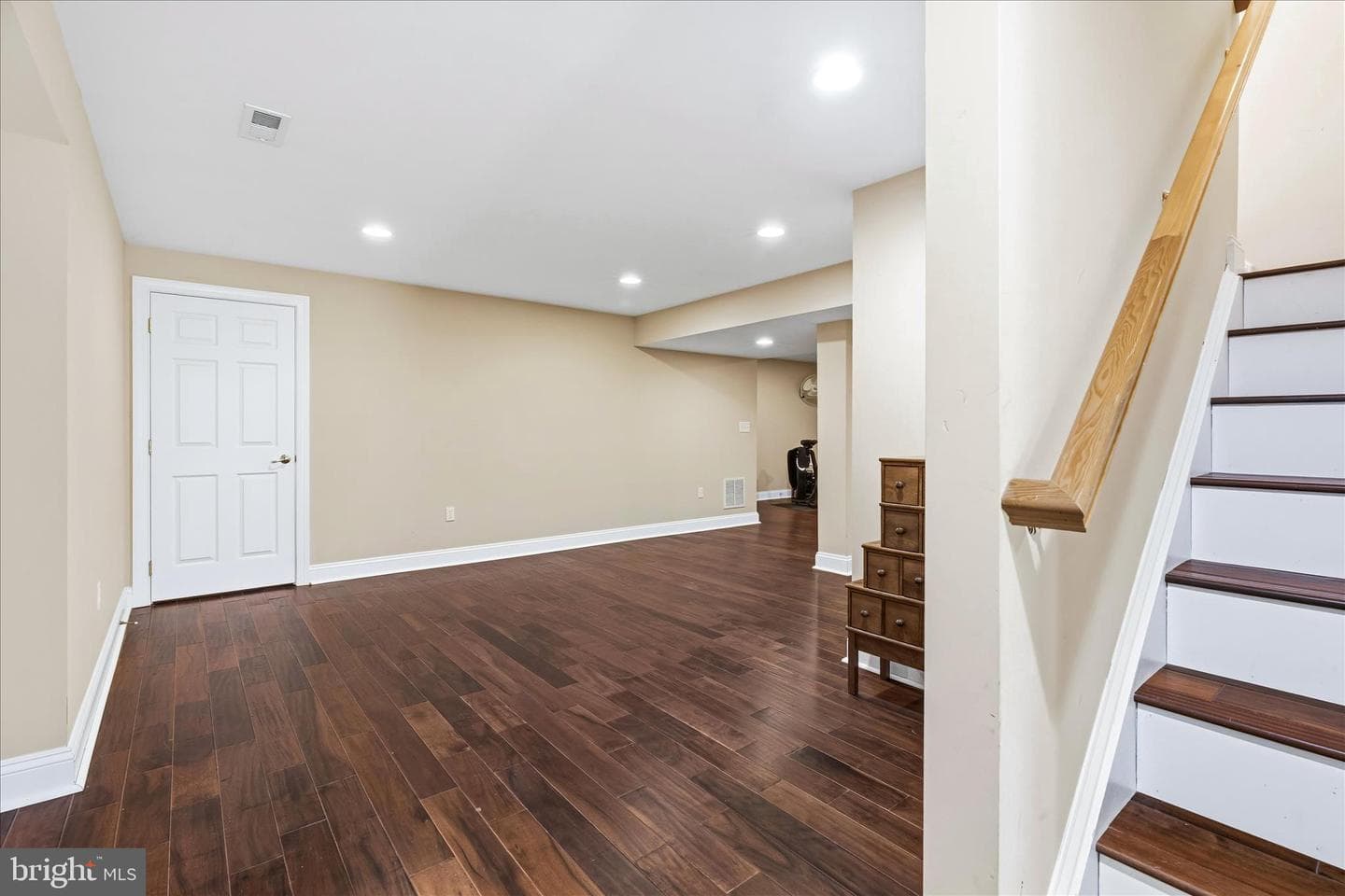 10848 Wolfsville Road photo 45