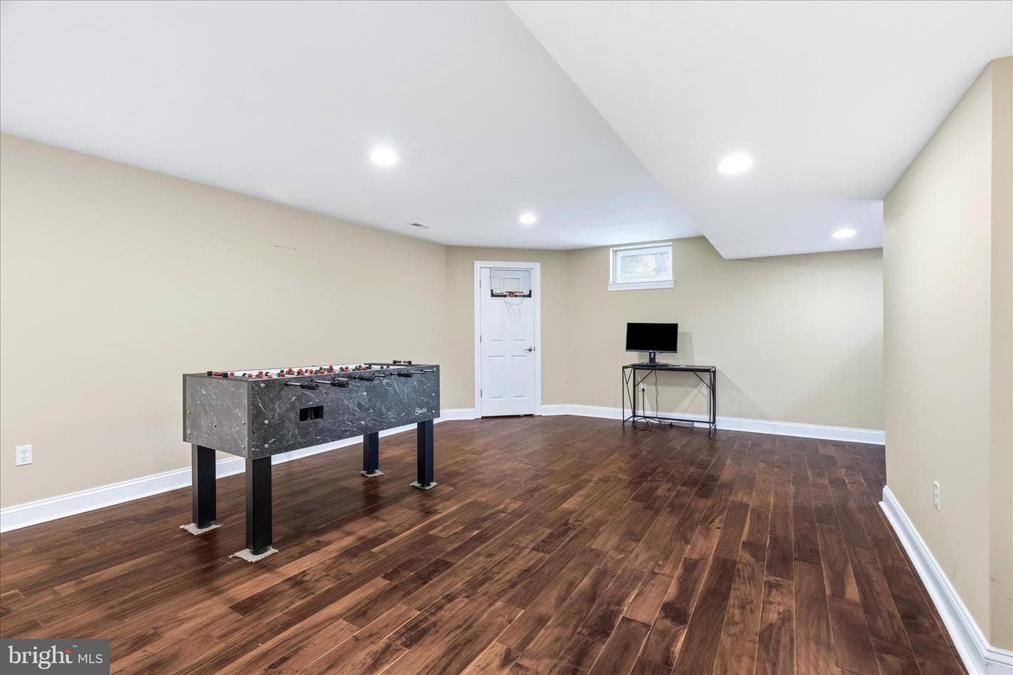 10848 Wolfsville Road photo 48