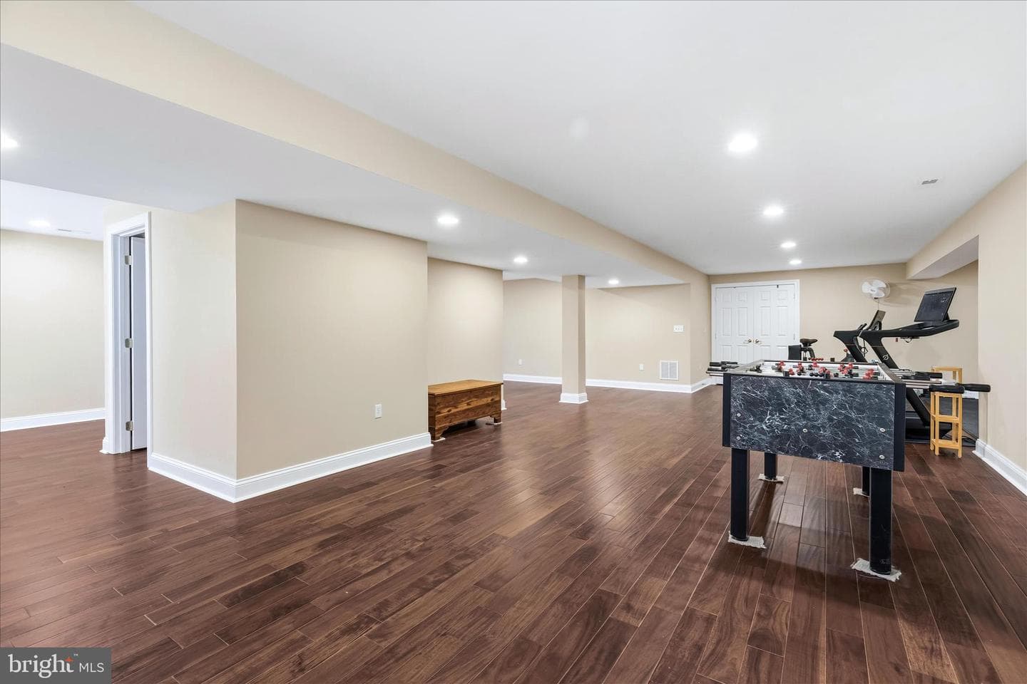 10848 Wolfsville Road photo 49