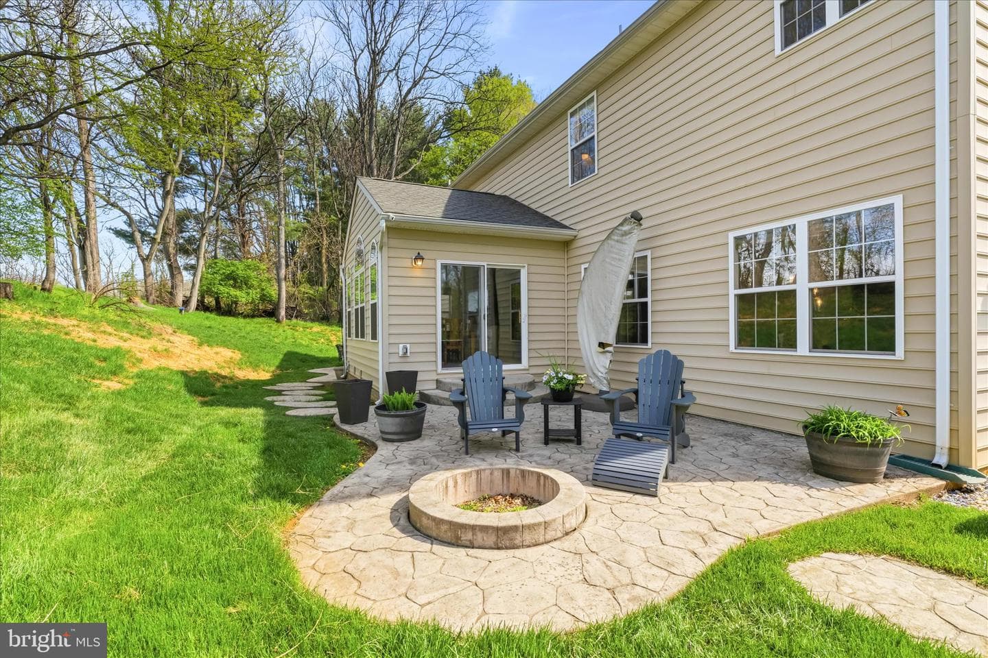 10848 Wolfsville Road photo 53