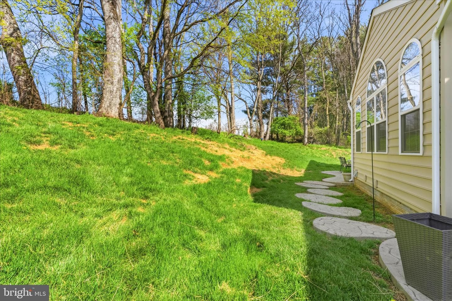 10848 Wolfsville Road photo 54
