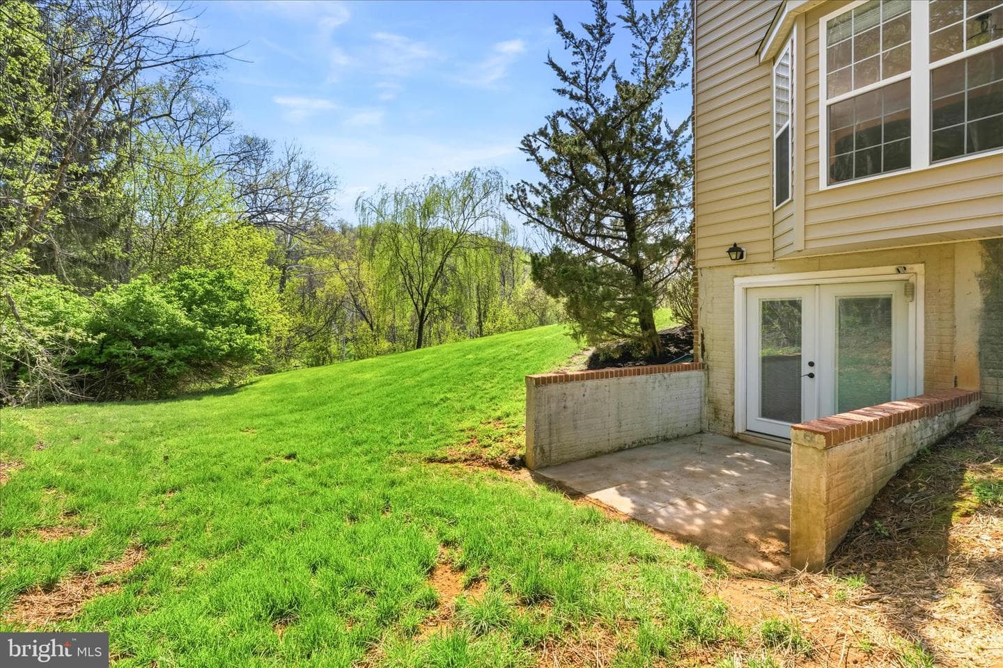 10848 Wolfsville Road photo 57