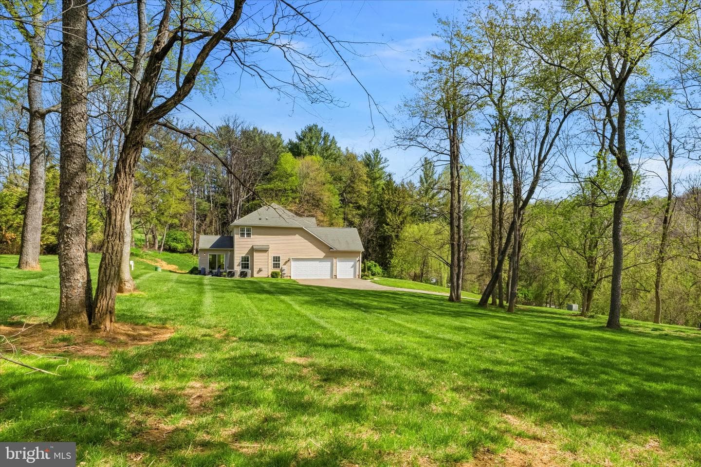 10848 Wolfsville Road photo 62