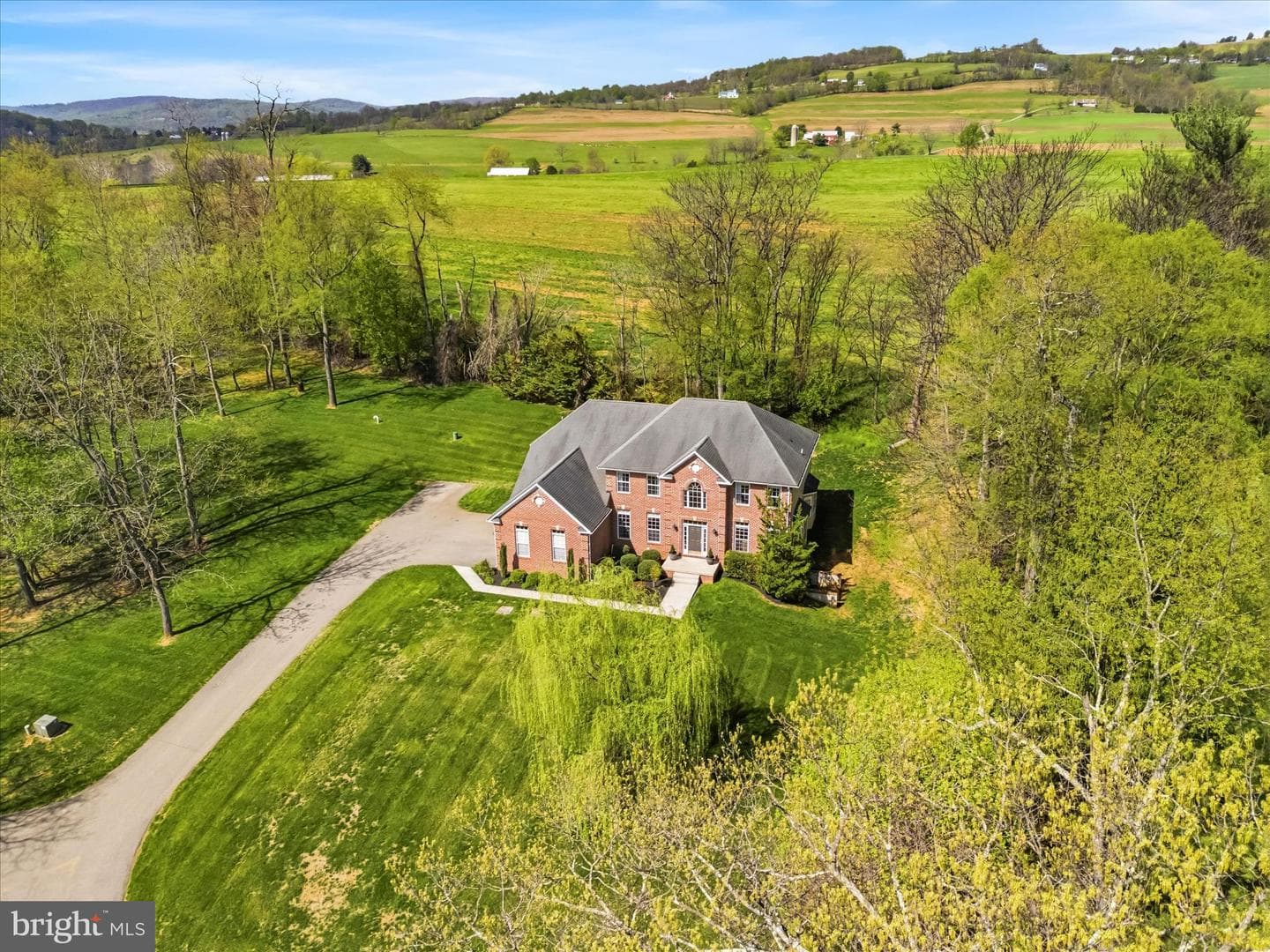 10848 Wolfsville Road photo 66