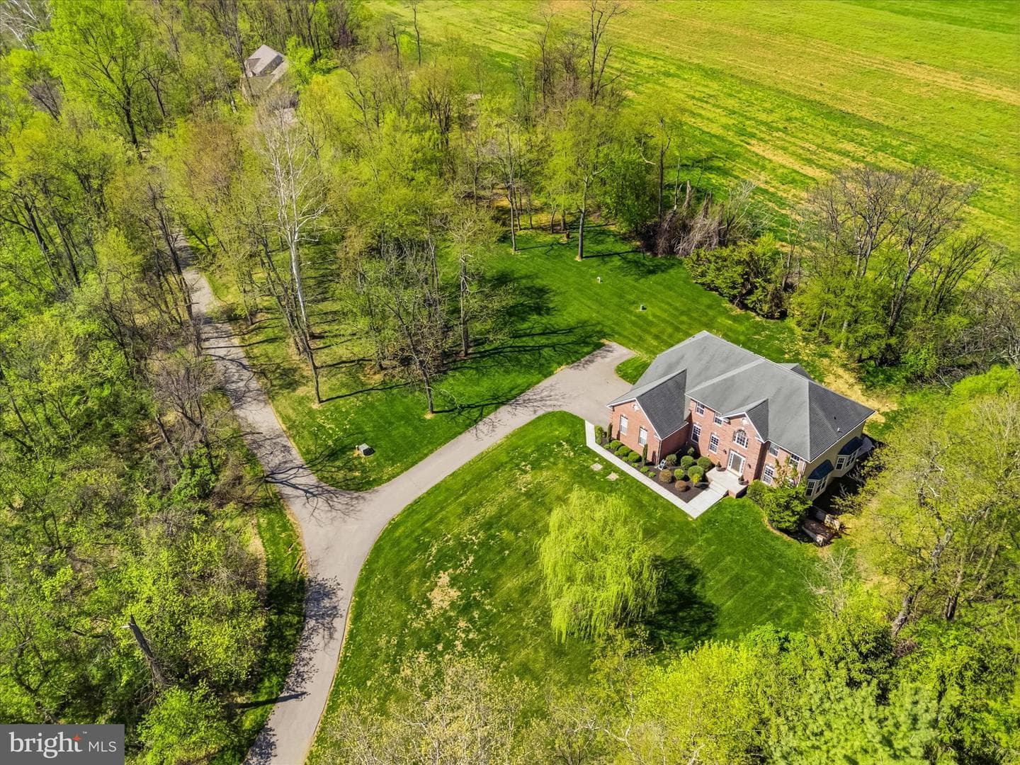 10848 Wolfsville Road photo 68