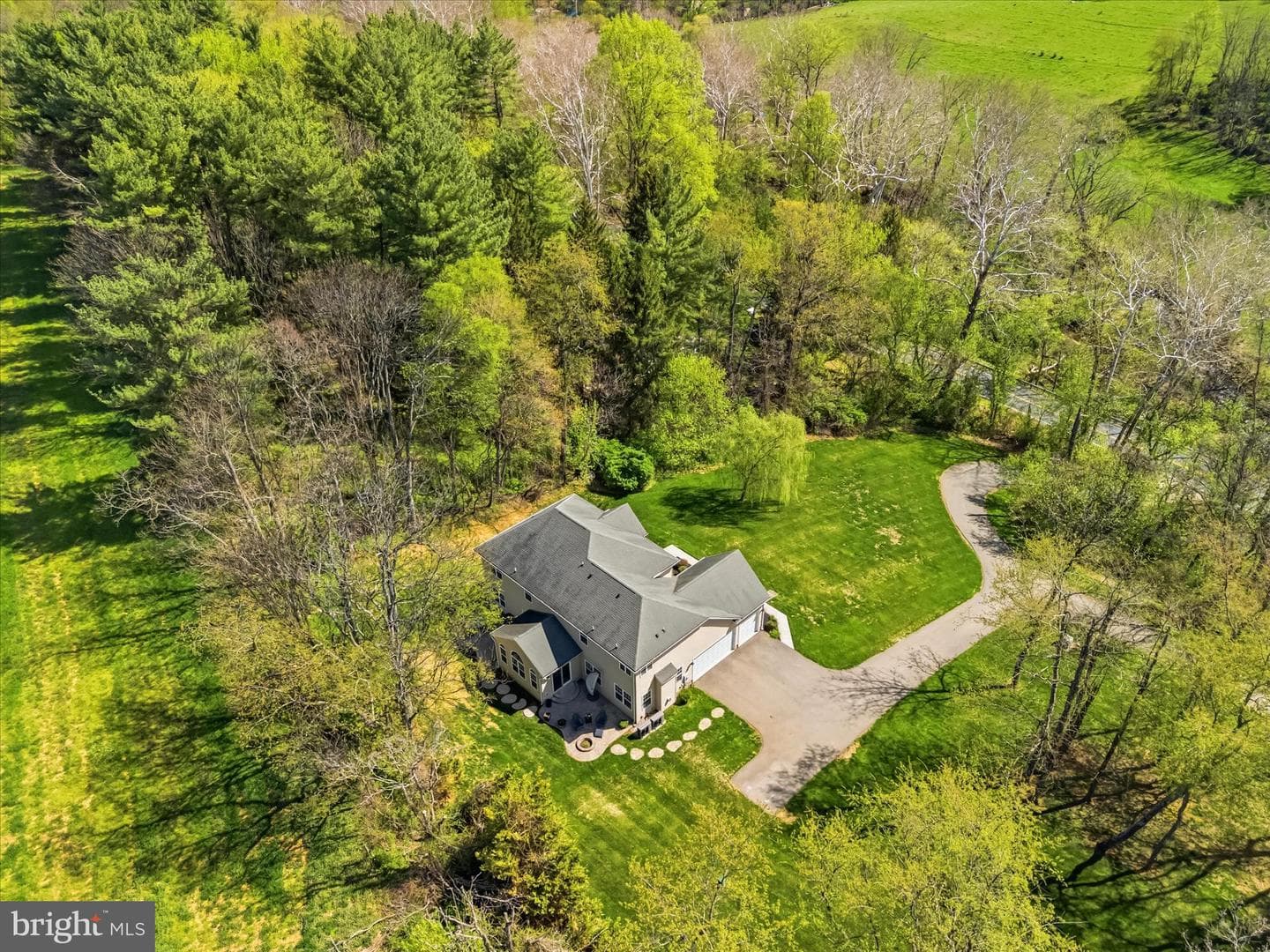 10848 Wolfsville Road photo 72