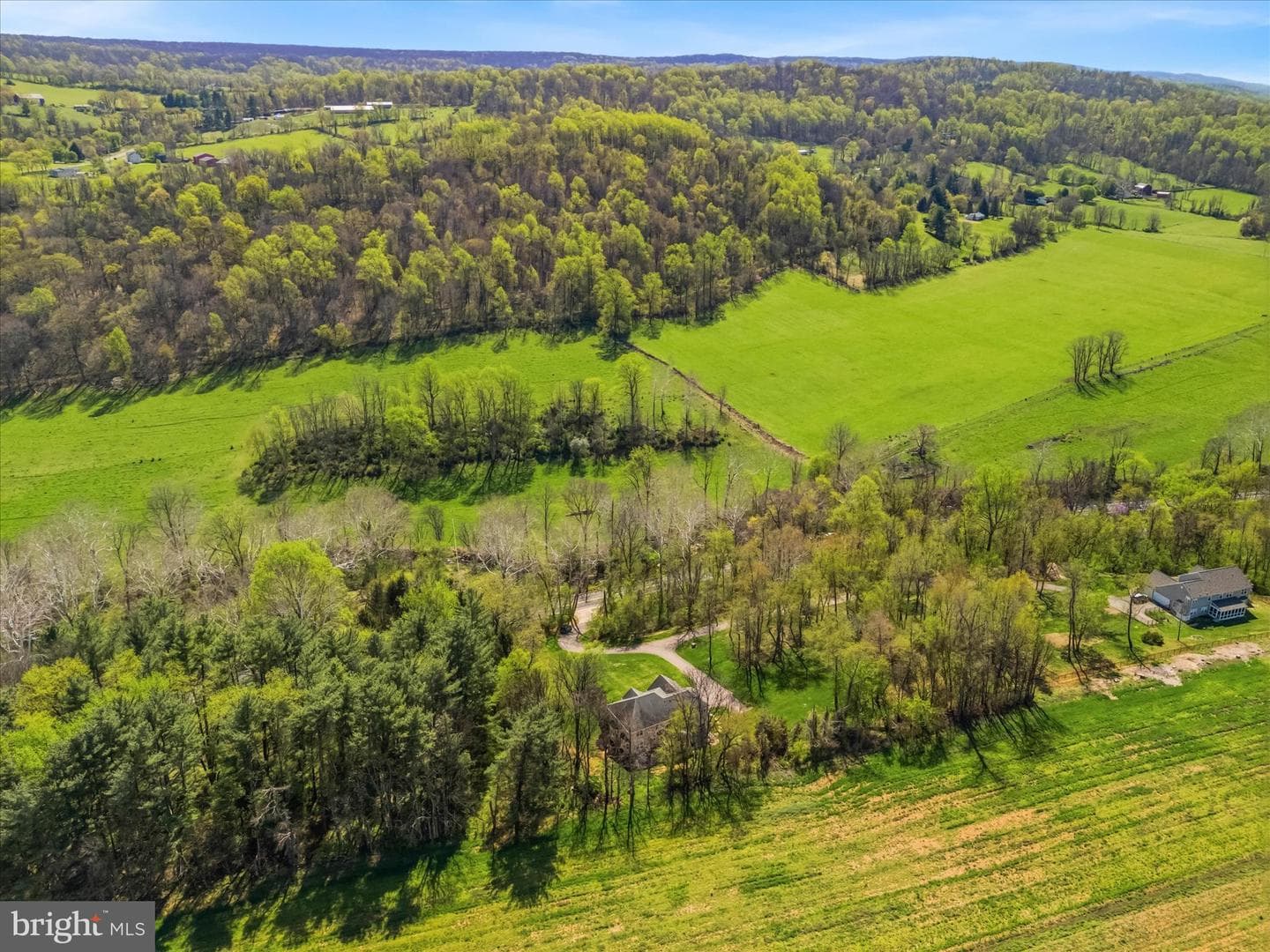 10848 Wolfsville Road photo 74