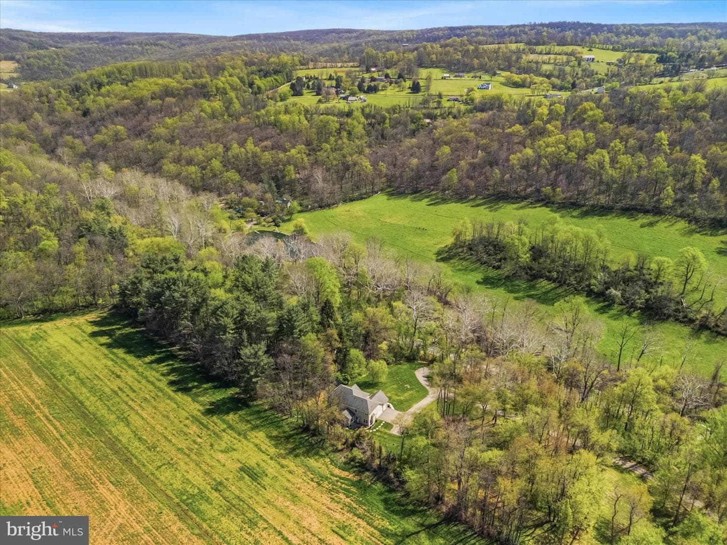 10848 Wolfsville Road photo 75