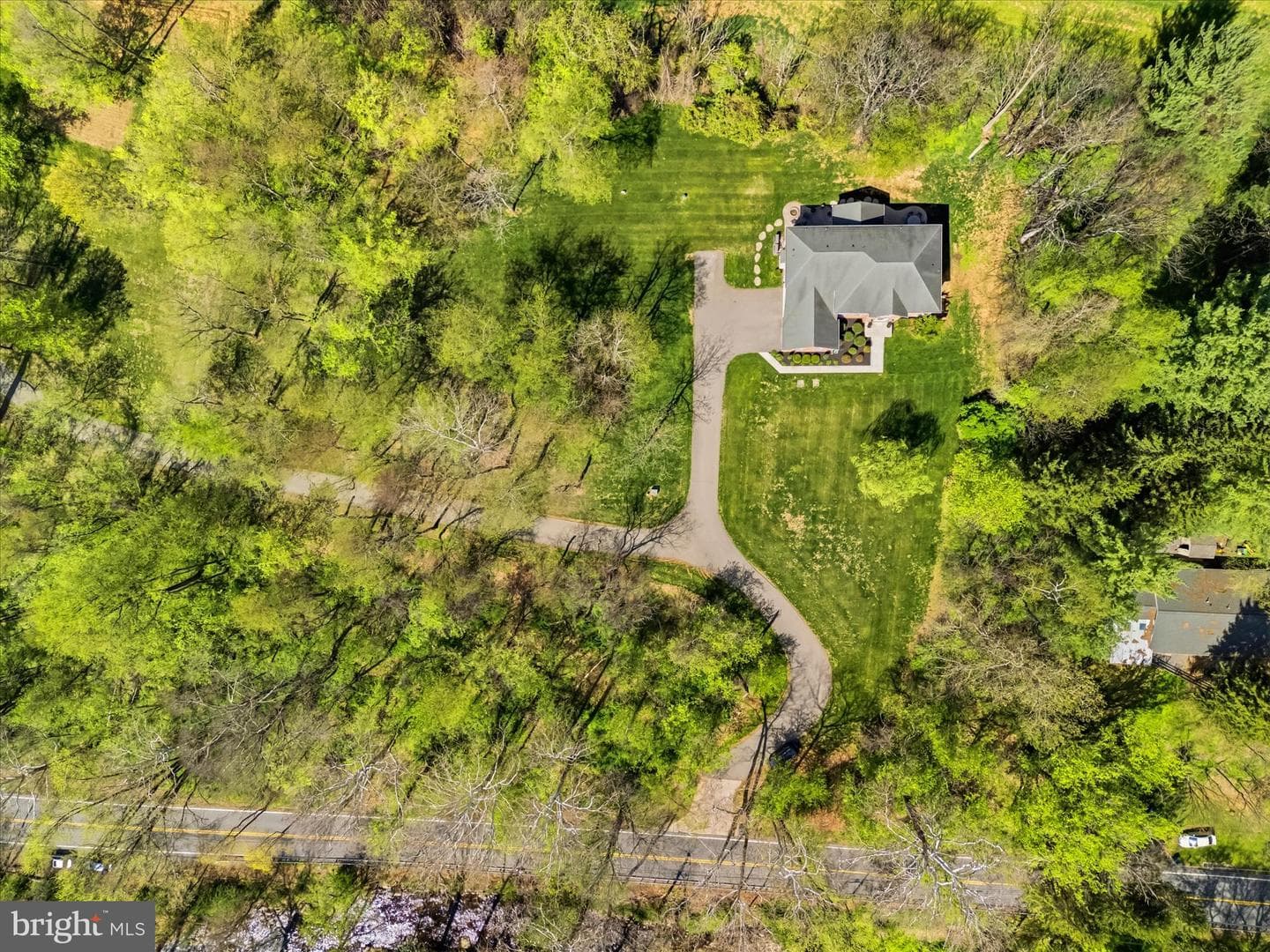 10848 Wolfsville Road photo 76