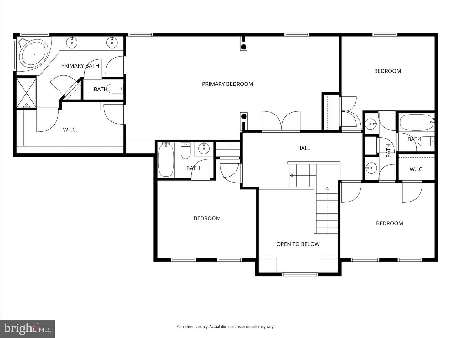 10848 Wolfsville Road photo 78