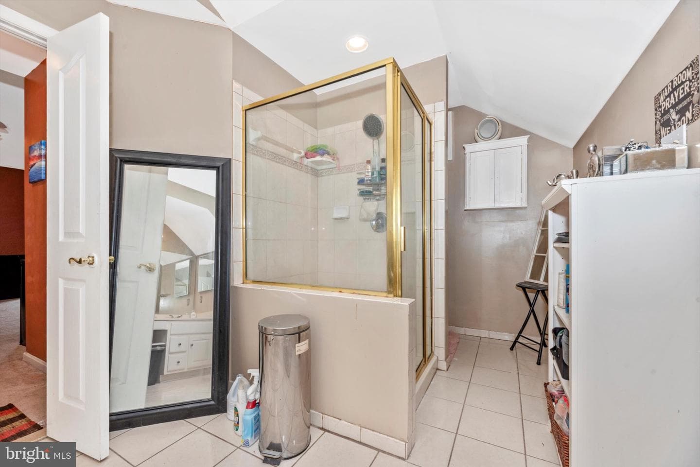 5816 Drexal Avenue photo 30