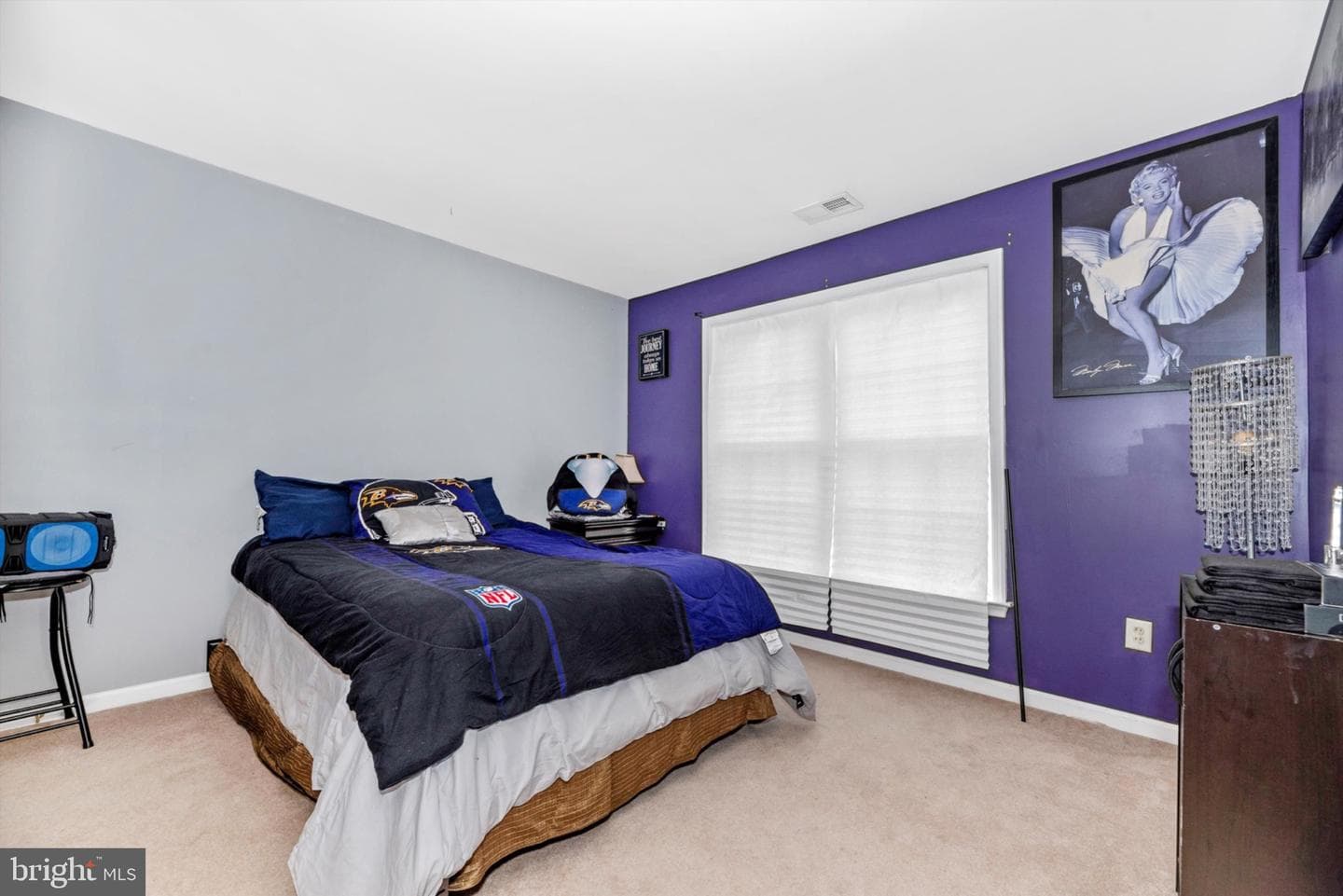 5816 Drexal Avenue photo 32