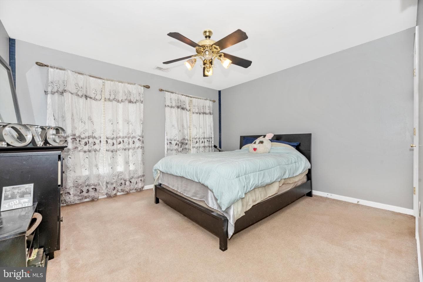 5816 Drexal Avenue photo 33