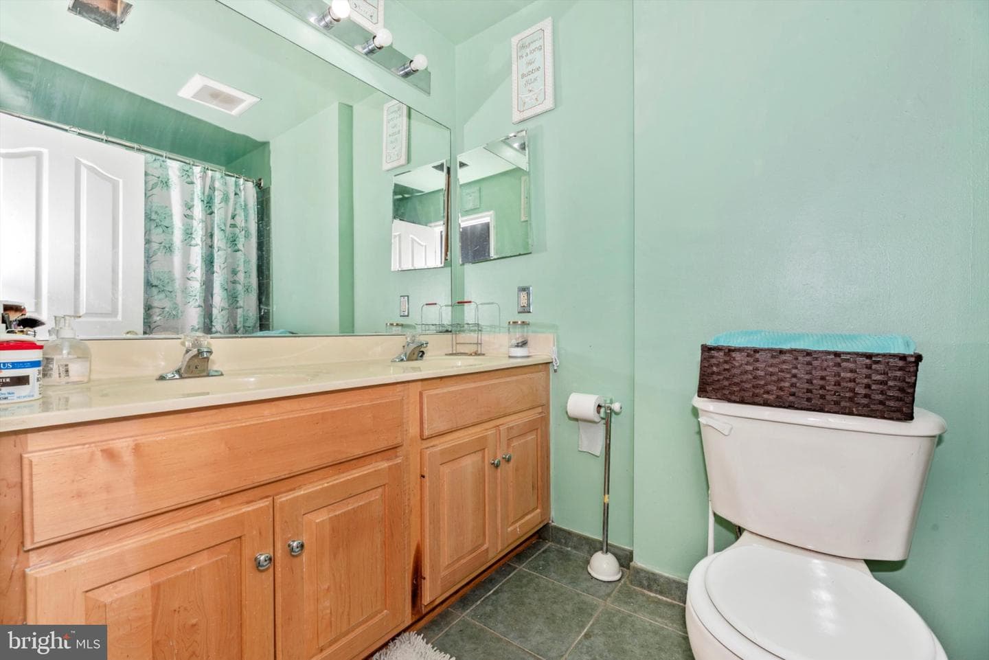 5816 Drexal Avenue photo 34