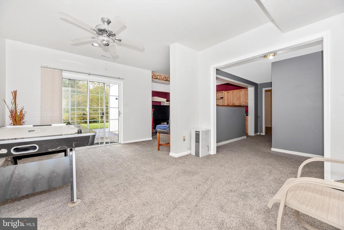 5816 Drexal Avenue photo 35