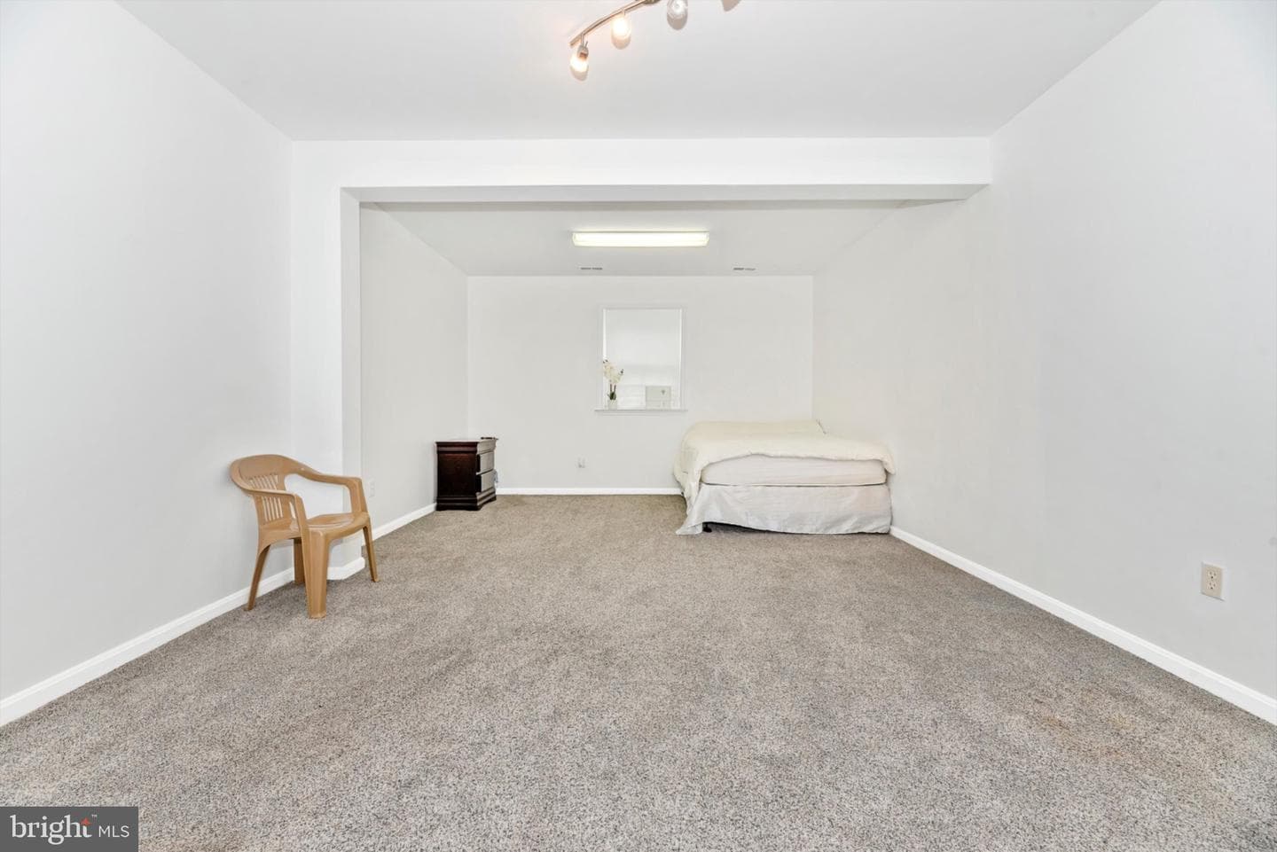5816 Drexal Avenue photo 38