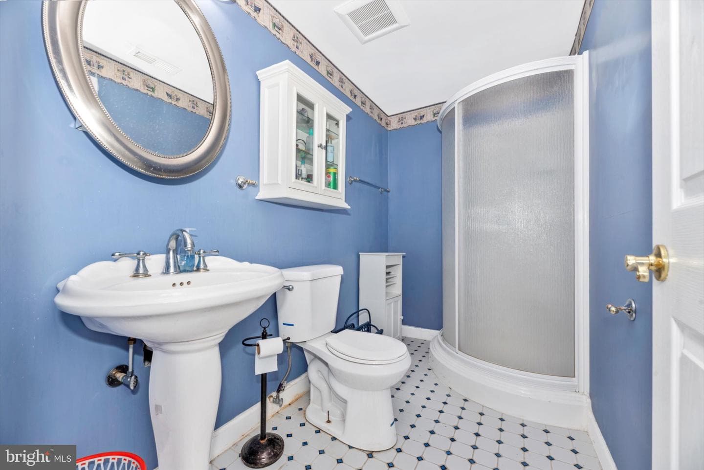 5816 Drexal Avenue photo 39