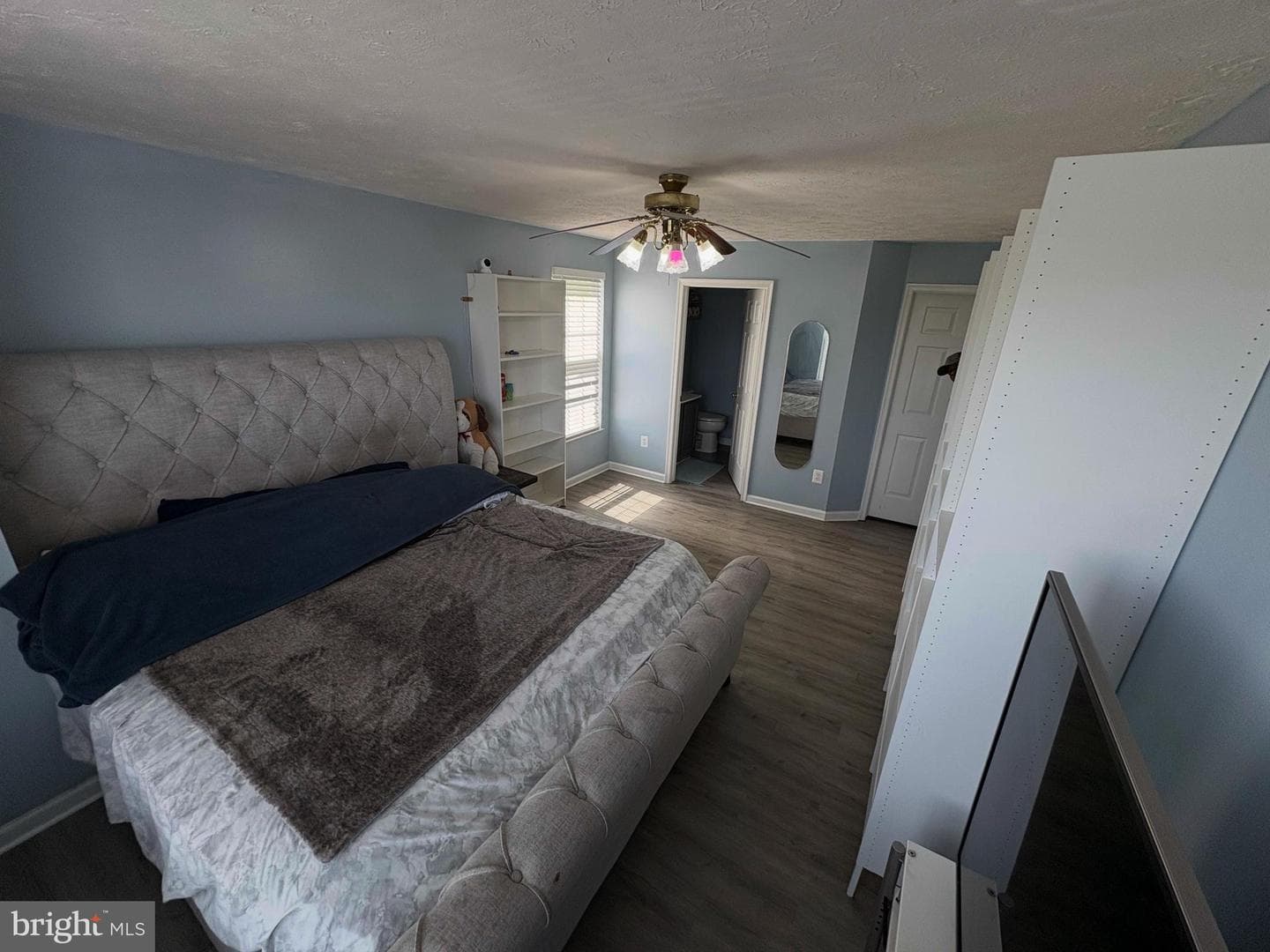 5600 Avonshire Place ##j photo 12