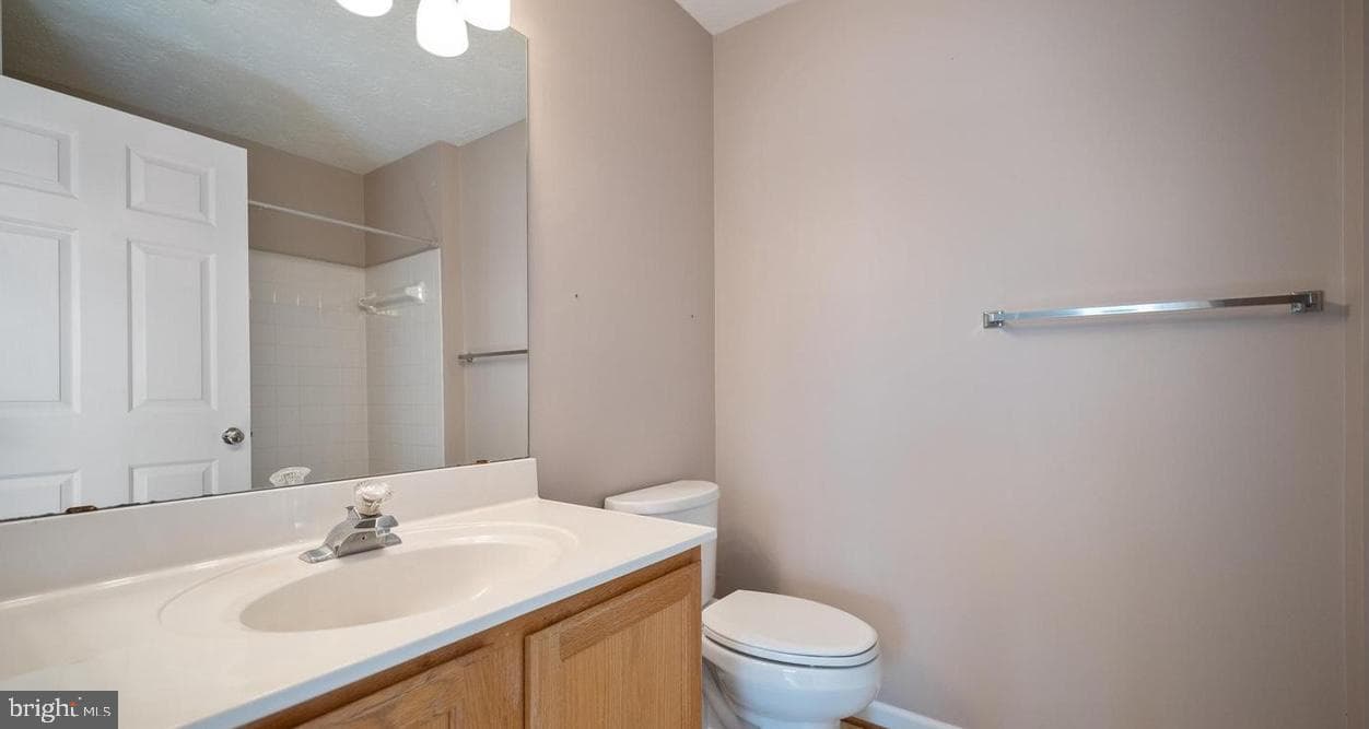 5600 Avonshire Place ##j photo 15