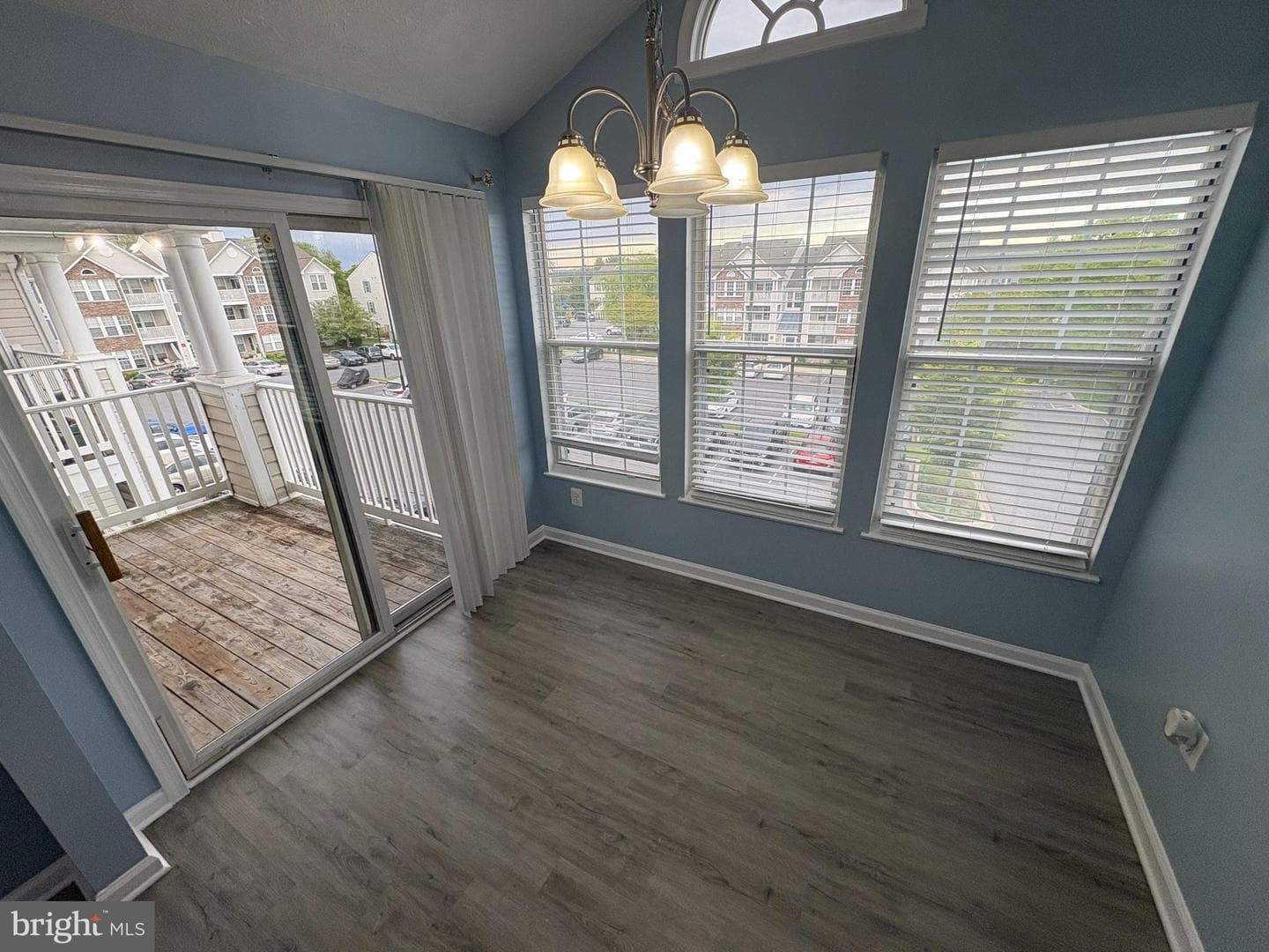 5600 Avonshire Place ##j photo 7