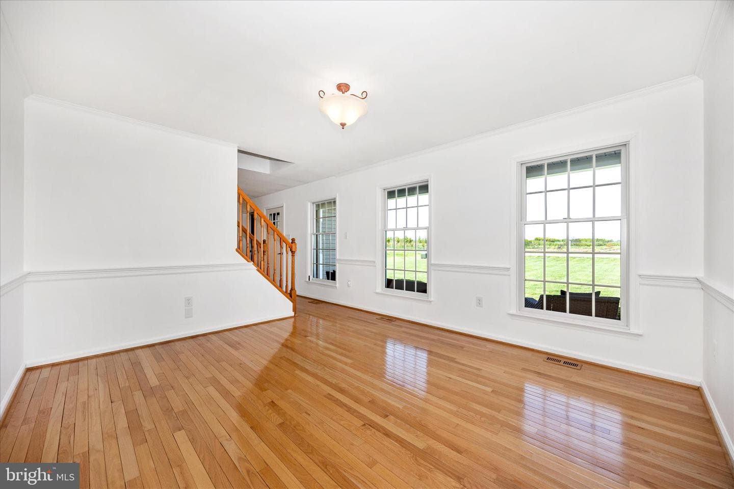 5955 Oland Road photo 11